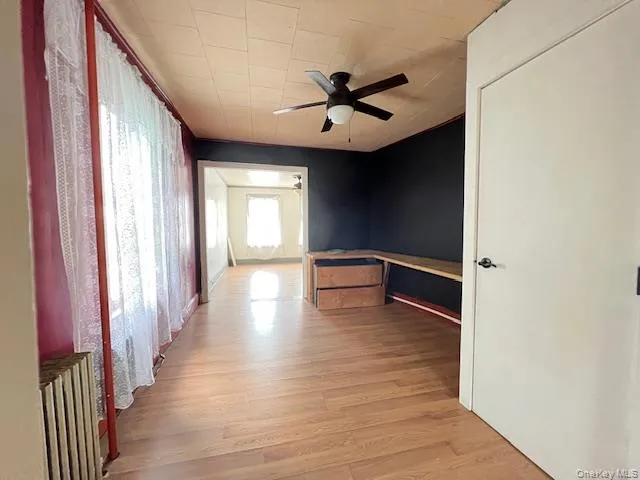 8667 108th Street, New York, NY, 5 Bedrooms Bedrooms, 9 Rooms Rooms,2 BathroomsBathrooms,Residential,For Rent,108th,0,974489 8667 108th Street, New York, NY, 5 Bedrooms Bedrooms, 9 Rooms Rooms,2 BathroomsBathrooms,Residential,For Rent,108th,0,974489