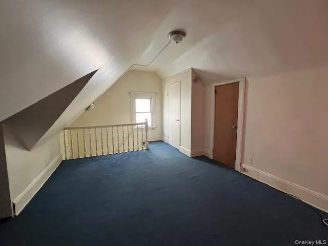 8667 108th Street, New York, NY, 5 Bedrooms Bedrooms, 9 Rooms Rooms,2 BathroomsBathrooms,Residential,For Rent,108th,0,974489 8667 108th Street, New York, NY, 5 Bedrooms Bedrooms, 9 Rooms Rooms,2 BathroomsBathrooms,Residential,For Rent,108th,0,974489