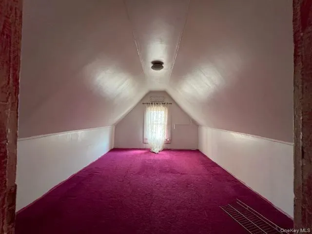 8667 108th Street, New York, NY, 5 Bedrooms Bedrooms, 9 Rooms Rooms,2 BathroomsBathrooms,Residential,For Rent,108th,0,974489 8667 108th Street, New York, NY, 5 Bedrooms Bedrooms, 9 Rooms Rooms,2 BathroomsBathrooms,Residential,For Rent,108th,0,974489