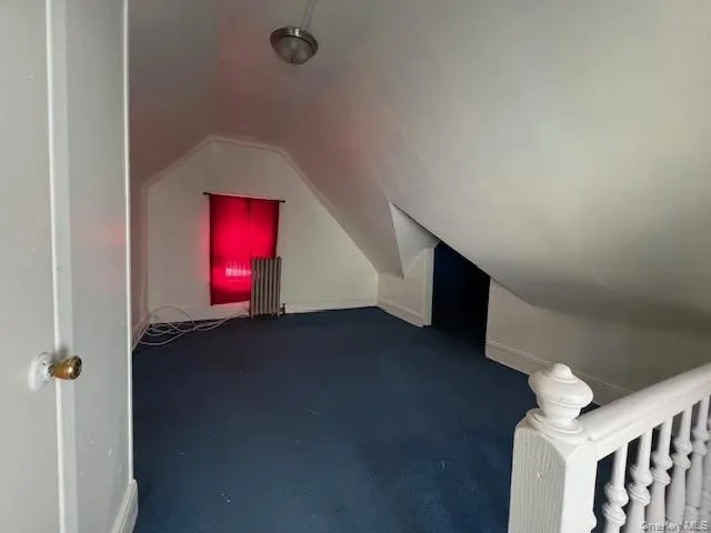 8667 108th Street, New York, NY, 5 Bedrooms Bedrooms, 9 Rooms Rooms,2 BathroomsBathrooms,Residential,For Rent,108th,0,974489 8667 108th Street, New York, NY, 5 Bedrooms Bedrooms, 9 Rooms Rooms,2 BathroomsBathrooms,Residential,For Rent,108th,0,974489