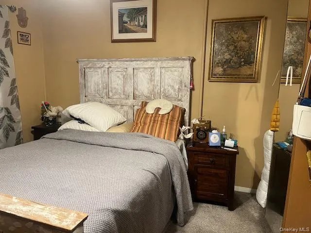8667 108th Street, New York, NY, 5 Bedrooms Bedrooms, 9 Rooms Rooms,2 BathroomsBathrooms,Residential,For Rent,108th,0,974489 8667 108th Street, New York, NY, 5 Bedrooms Bedrooms, 9 Rooms Rooms,2 BathroomsBathrooms,Residential,For Rent,108th,0,974489