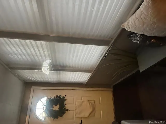 8667 108th Street, New York, NY, 5 Bedrooms Bedrooms, 9 Rooms Rooms,2 BathroomsBathrooms,Residential,For Rent,108th,0,974489 8667 108th Street, New York, NY, 5 Bedrooms Bedrooms, 9 Rooms Rooms,2 BathroomsBathrooms,Residential,For Rent,108th,0,974489