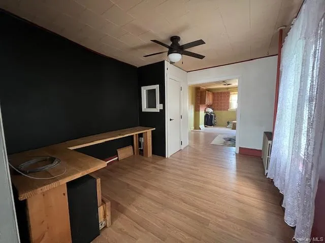 8667 108th Street, New York, NY, 5 Bedrooms Bedrooms, 9 Rooms Rooms,2 BathroomsBathrooms,Residential,For Rent,108th,0,974489 8667 108th Street, New York, NY, 5 Bedrooms Bedrooms, 9 Rooms Rooms,2 BathroomsBathrooms,Residential,For Rent,108th,0,974489