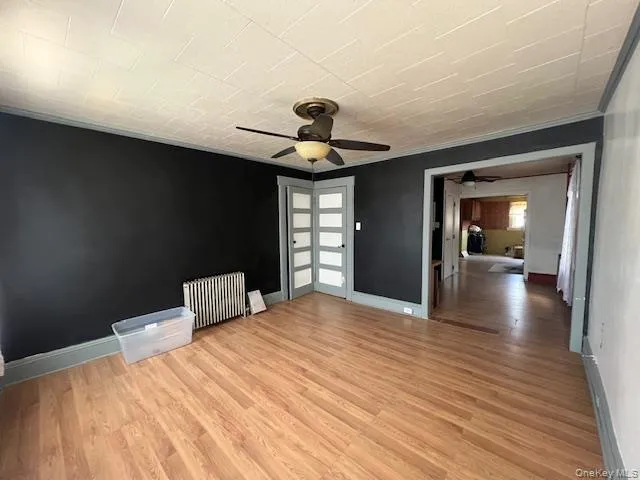 8667 108th Street, New York, NY, 5 Bedrooms Bedrooms, 9 Rooms Rooms,2 BathroomsBathrooms,Residential,For Rent,108th,0,974489 8667 108th Street, New York, NY, 5 Bedrooms Bedrooms, 9 Rooms Rooms,2 BathroomsBathrooms,Residential,For Rent,108th,0,974489