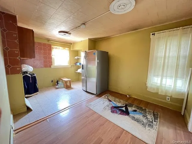 8667 108th Street, New York, NY, 5 Bedrooms Bedrooms, 9 Rooms Rooms,2 BathroomsBathrooms,Residential,For Rent,108th,0,974489 8667 108th Street, New York, NY, 5 Bedrooms Bedrooms, 9 Rooms Rooms,2 BathroomsBathrooms,Residential,For Rent,108th,0,974489