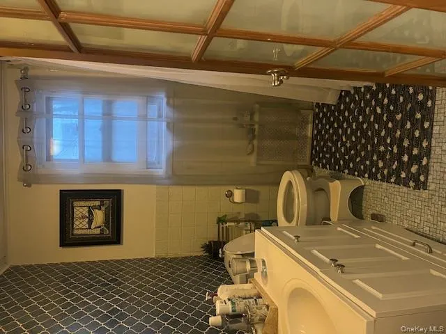 8667 108th Street, New York, NY, 5 Bedrooms Bedrooms, 9 Rooms Rooms,2 BathroomsBathrooms,Residential,For Rent,108th,0,974489 8667 108th Street, New York, NY, 5 Bedrooms Bedrooms, 9 Rooms Rooms,2 BathroomsBathrooms,Residential,For Rent,108th,0,974489