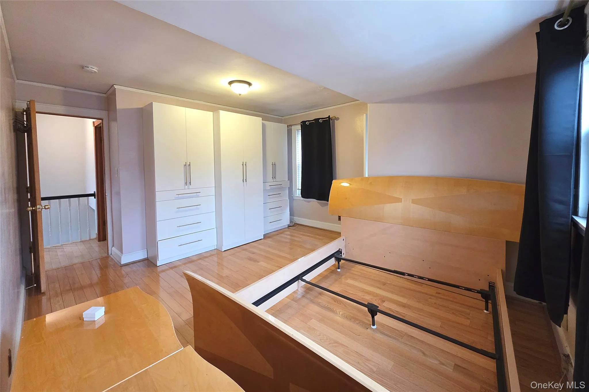 18 Prospect Street, North Hempstead, NY, 3 Bedrooms Bedrooms, 6 Rooms Rooms,2 BathroomsBathrooms,Residential Lease,For Rent,Prospect,0,974493 18 Prospect Street, North Hempstead, NY, 3 Bedrooms Bedrooms, 6 Rooms Rooms,2 BathroomsBathrooms,Residential Lease,For Rent,Prospect,0,974493