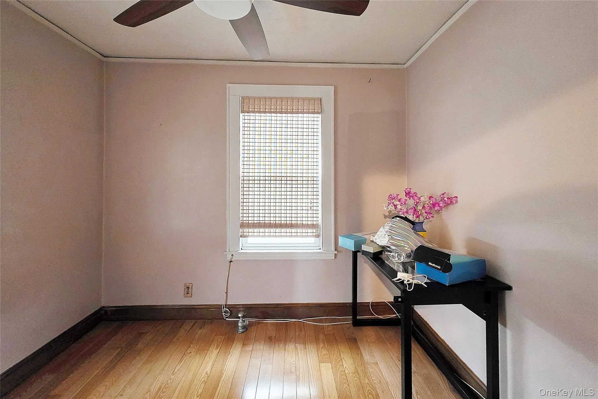 18 Prospect Street, North Hempstead, NY, 3 Bedrooms Bedrooms, 6 Rooms Rooms,2 BathroomsBathrooms,Residential Lease,For Rent,Prospect,0,974493 18 Prospect Street, North Hempstead, NY, 3 Bedrooms Bedrooms, 6 Rooms Rooms,2 BathroomsBathrooms,Residential Lease,For Rent,Prospect,0,974493