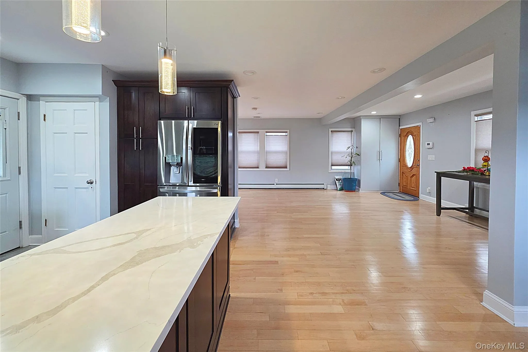 18 Prospect Street, North Hempstead, NY, 3 Bedrooms Bedrooms, 6 Rooms Rooms,2 BathroomsBathrooms,Residential Lease,For Rent,Prospect,0,974493 18 Prospect Street, North Hempstead, NY, 3 Bedrooms Bedrooms, 6 Rooms Rooms,2 BathroomsBathrooms,Residential Lease,For Rent,Prospect,0,974493