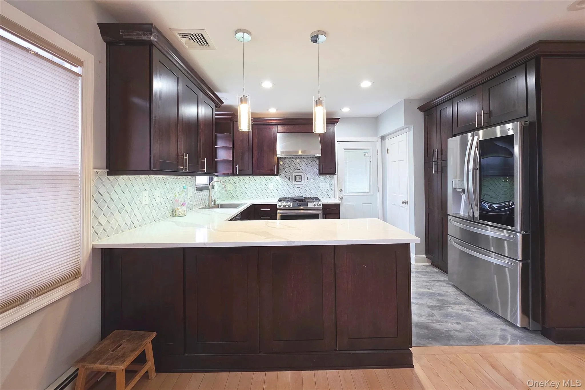 18 Prospect Street, North Hempstead, NY, 3 Bedrooms Bedrooms, 6 Rooms Rooms,2 BathroomsBathrooms,Residential Lease,For Rent,Prospect,0,974493 18 Prospect Street, North Hempstead, NY, 3 Bedrooms Bedrooms, 6 Rooms Rooms,2 BathroomsBathrooms,Residential Lease,For Rent,Prospect,0,974493