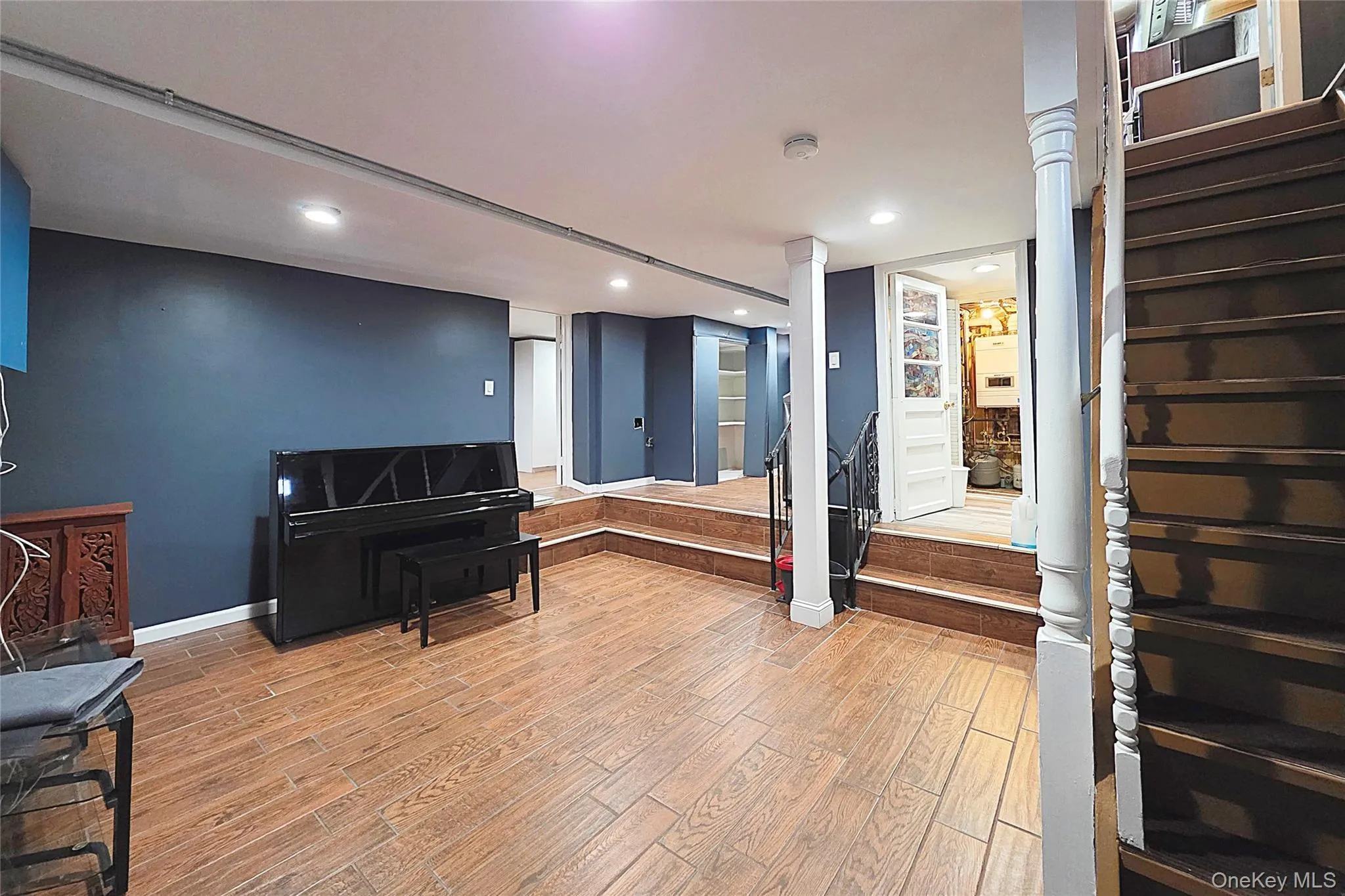 18 Prospect Street, North Hempstead, NY, 3 Bedrooms Bedrooms, 6 Rooms Rooms,2 BathroomsBathrooms,Residential Lease,For Rent,Prospect,0,974493 18 Prospect Street, North Hempstead, NY, 3 Bedrooms Bedrooms, 6 Rooms Rooms,2 BathroomsBathrooms,Residential Lease,For Rent,Prospect,0,974493