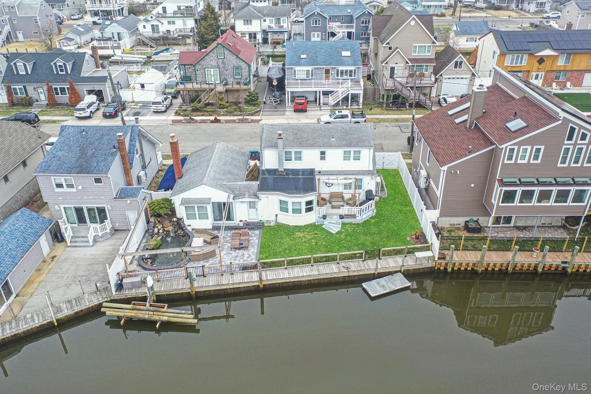 677 9th Street, Babylon, NY, 4 Bedrooms Bedrooms, 8 Rooms Rooms,2 BathroomsBathrooms,Residential,For Rent,9th,0,974495 677 9th Street, Babylon, NY, 4 Bedrooms Bedrooms, 8 Rooms Rooms,2 BathroomsBathrooms,Residential,For Rent,9th,0,974495