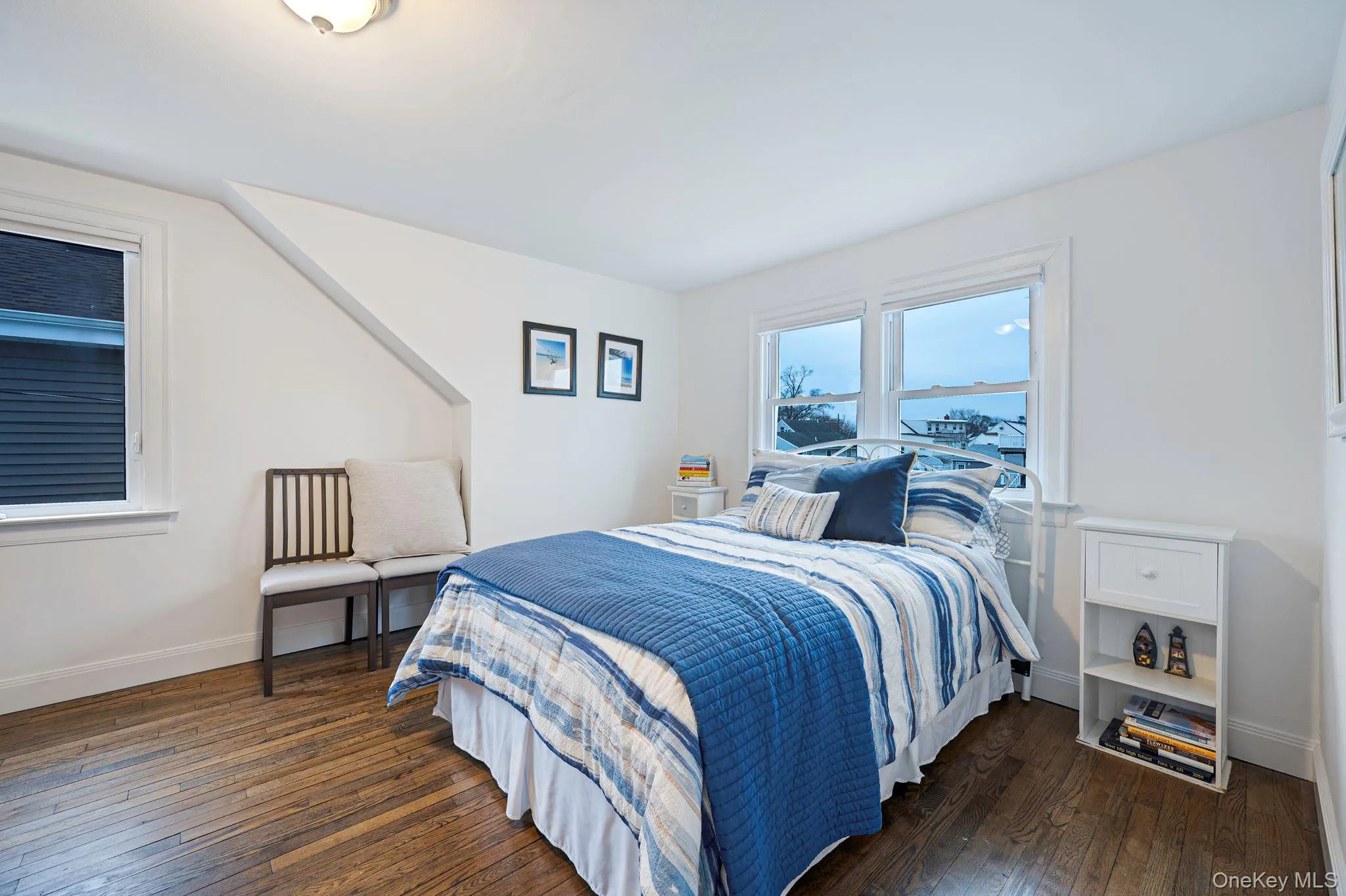 677 9th Street, Babylon, NY, 4 Bedrooms Bedrooms, 8 Rooms Rooms,2 BathroomsBathrooms,Residential,For Rent,9th,0,974495 677 9th Street, Babylon, NY, 4 Bedrooms Bedrooms, 8 Rooms Rooms,2 BathroomsBathrooms,Residential,For Rent,9th,0,974495