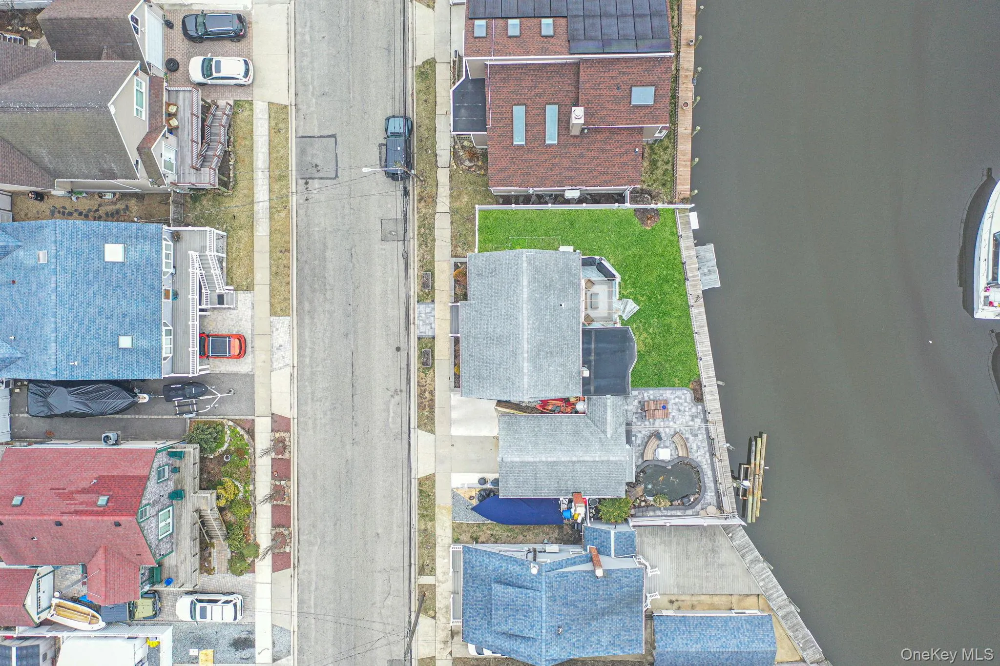 677 9th Street, Babylon, NY, 4 Bedrooms Bedrooms, 8 Rooms Rooms,2 BathroomsBathrooms,Residential,For Rent,9th,0,974495 677 9th Street, Babylon, NY, 4 Bedrooms Bedrooms, 8 Rooms Rooms,2 BathroomsBathrooms,Residential,For Rent,9th,0,974495