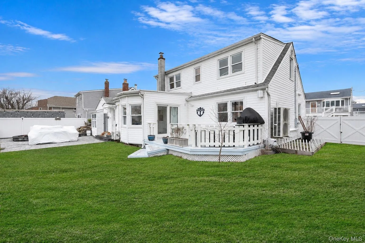 677 9th Street, Babylon, NY, 4 Bedrooms Bedrooms, 8 Rooms Rooms,2 BathroomsBathrooms,Residential,For Rent,9th,0,974495 677 9th Street, Babylon, NY, 4 Bedrooms Bedrooms, 8 Rooms Rooms,2 BathroomsBathrooms,Residential,For Rent,9th,0,974495
