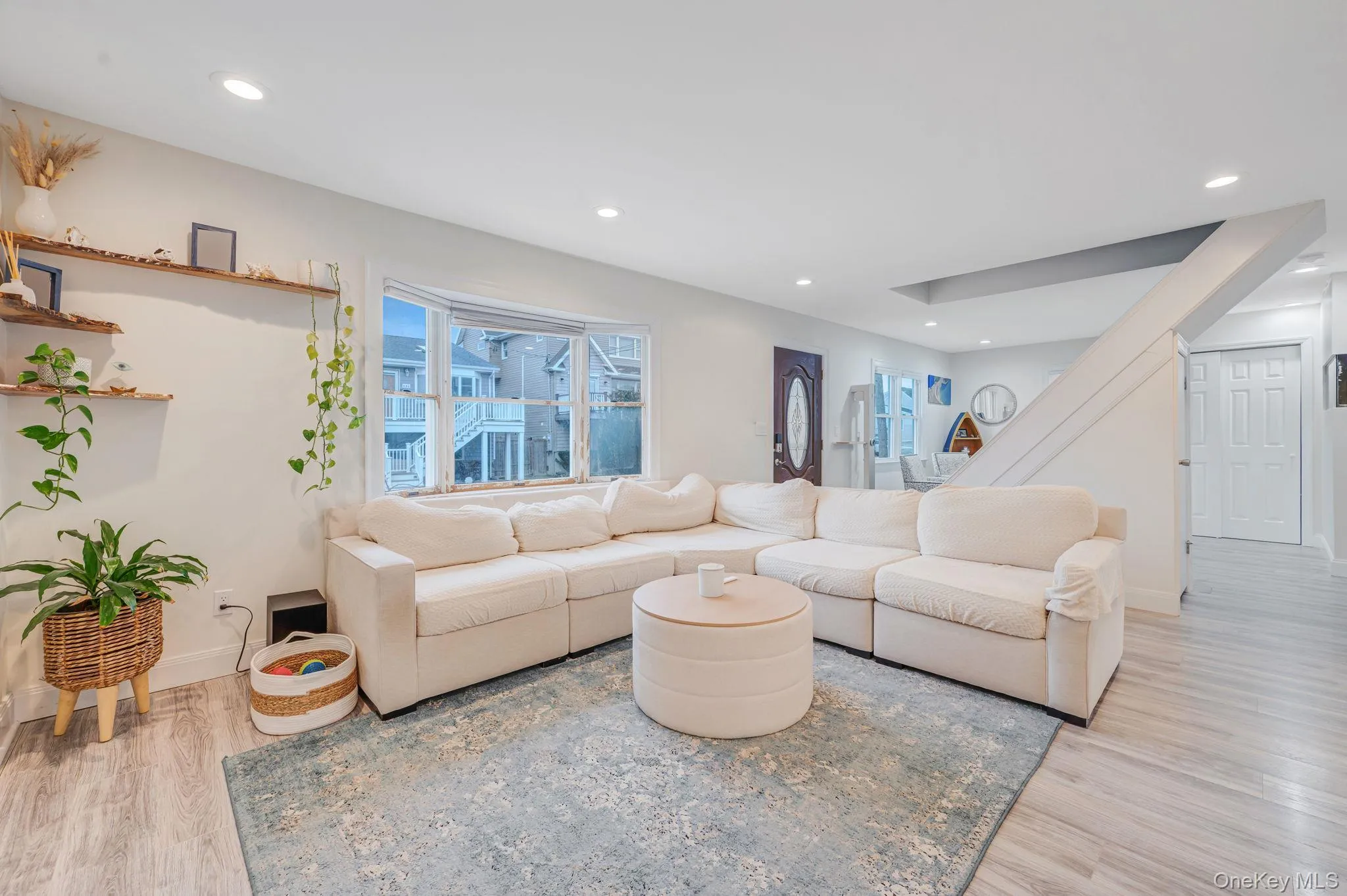677 9th Street, Babylon, NY, 4 Bedrooms Bedrooms, 8 Rooms Rooms,2 BathroomsBathrooms,Residential,For Rent,9th,0,974495 677 9th Street, Babylon, NY, 4 Bedrooms Bedrooms, 8 Rooms Rooms,2 BathroomsBathrooms,Residential,For Rent,9th,0,974495