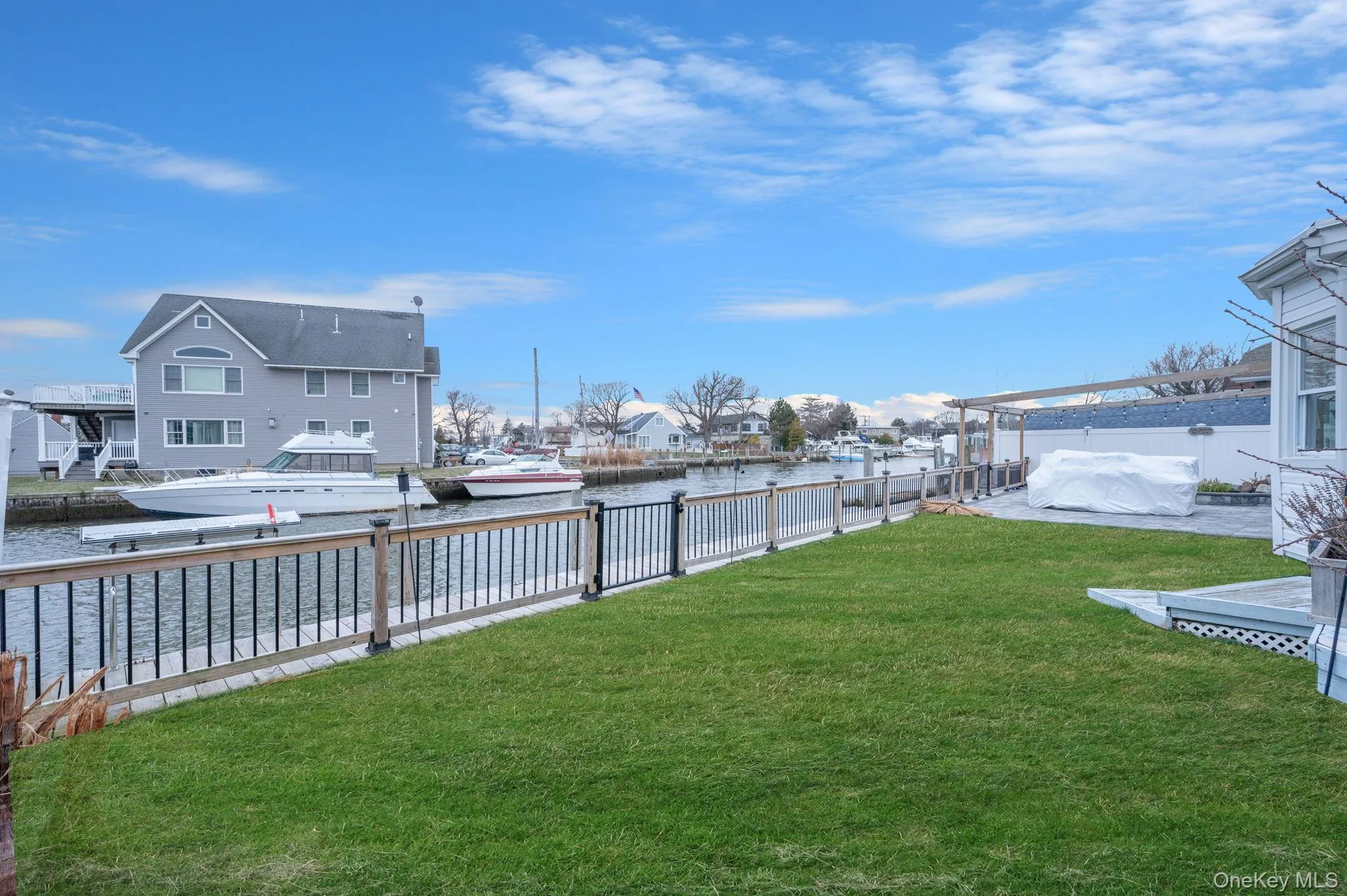 677 9th Street, Babylon, NY, 4 Bedrooms Bedrooms, 8 Rooms Rooms,2 BathroomsBathrooms,Residential,For Rent,9th,0,974495 677 9th Street, Babylon, NY, 4 Bedrooms Bedrooms, 8 Rooms Rooms,2 BathroomsBathrooms,Residential,For Rent,9th,0,974495
