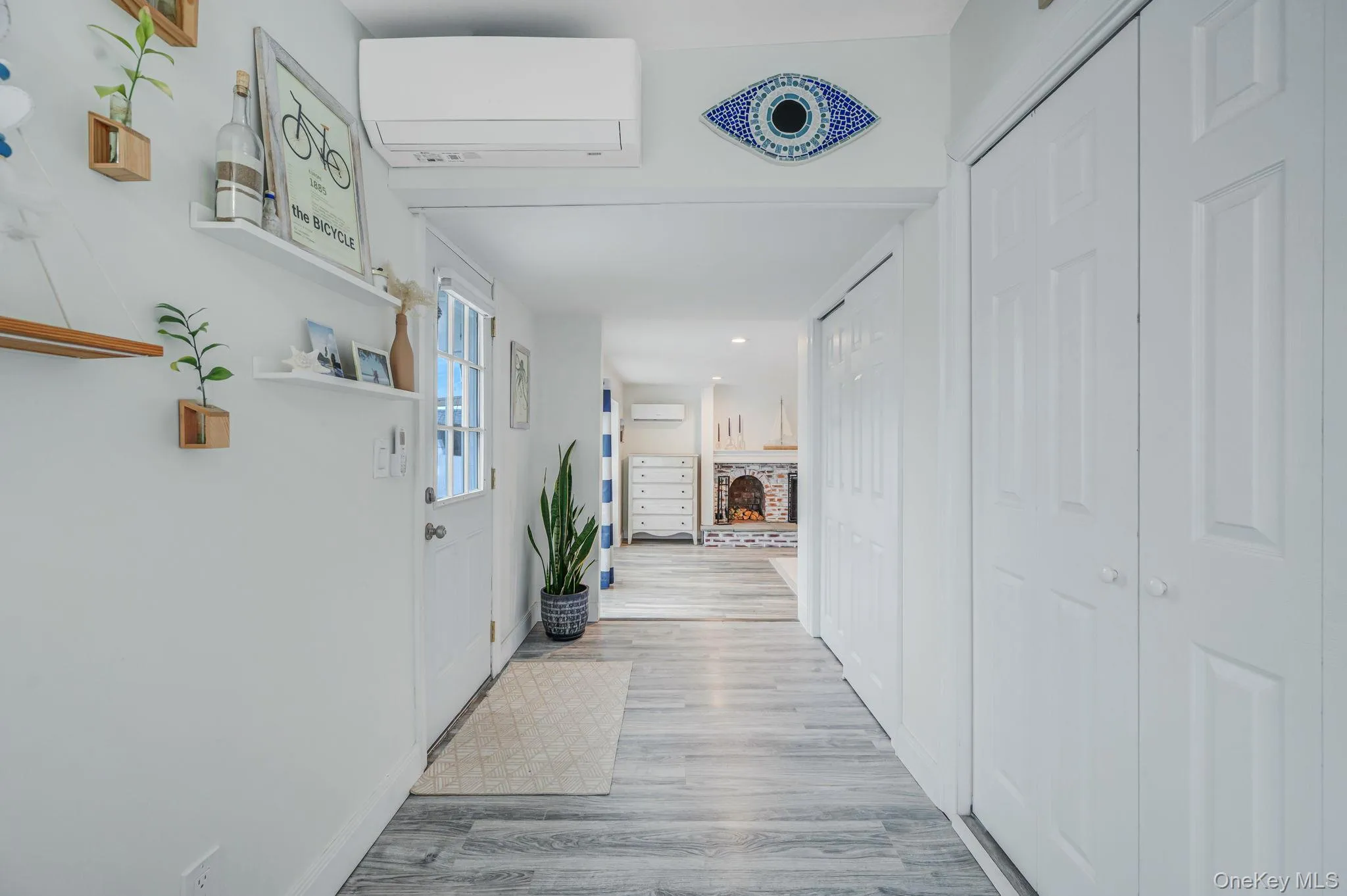 677 9th Street, Babylon, NY, 4 Bedrooms Bedrooms, 8 Rooms Rooms,2 BathroomsBathrooms,Residential,For Rent,9th,0,974495 677 9th Street, Babylon, NY, 4 Bedrooms Bedrooms, 8 Rooms Rooms,2 BathroomsBathrooms,Residential,For Rent,9th,0,974495