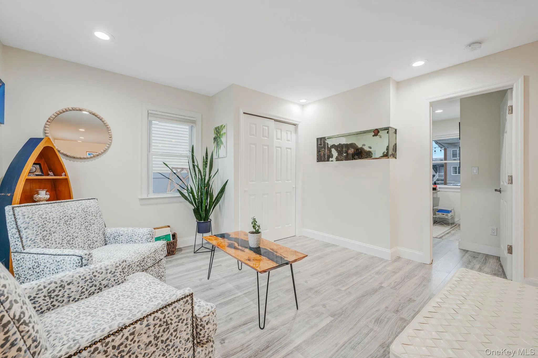 677 9th Street, Babylon, NY, 4 Bedrooms Bedrooms, 8 Rooms Rooms,2 BathroomsBathrooms,Residential,For Rent,9th,0,974495 677 9th Street, Babylon, NY, 4 Bedrooms Bedrooms, 8 Rooms Rooms,2 BathroomsBathrooms,Residential,For Rent,9th,0,974495