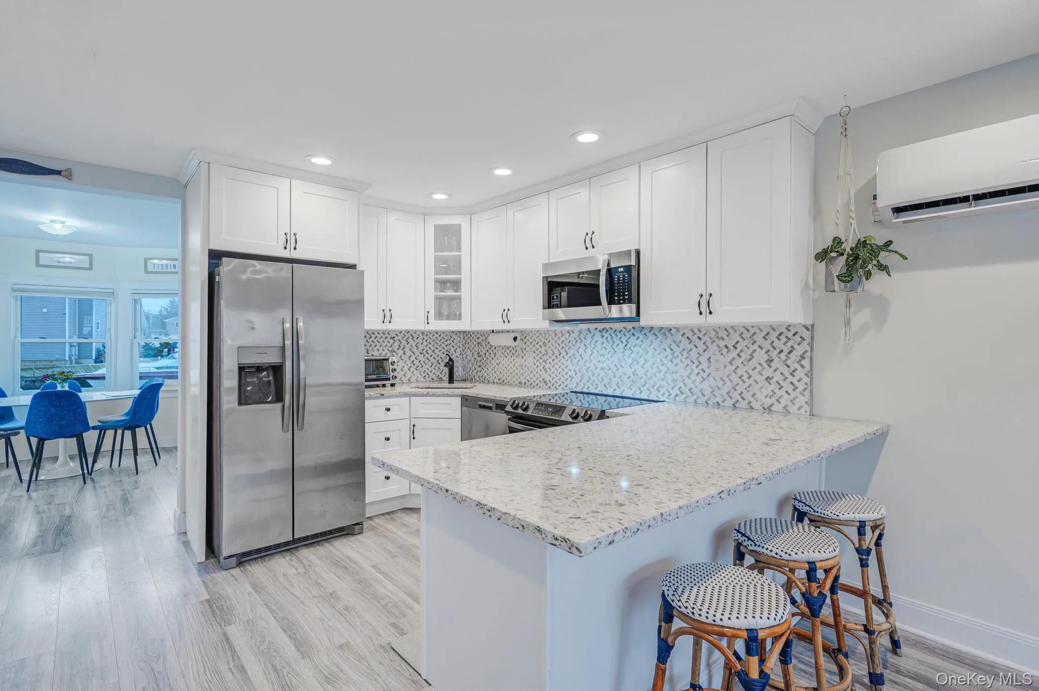 677 9th Street, Babylon, NY, 4 Bedrooms Bedrooms, 8 Rooms Rooms,2 BathroomsBathrooms,Residential,For Rent,9th,0,974495 677 9th Street, Babylon, NY, 4 Bedrooms Bedrooms, 8 Rooms Rooms,2 BathroomsBathrooms,Residential,For Rent,9th,0,974495