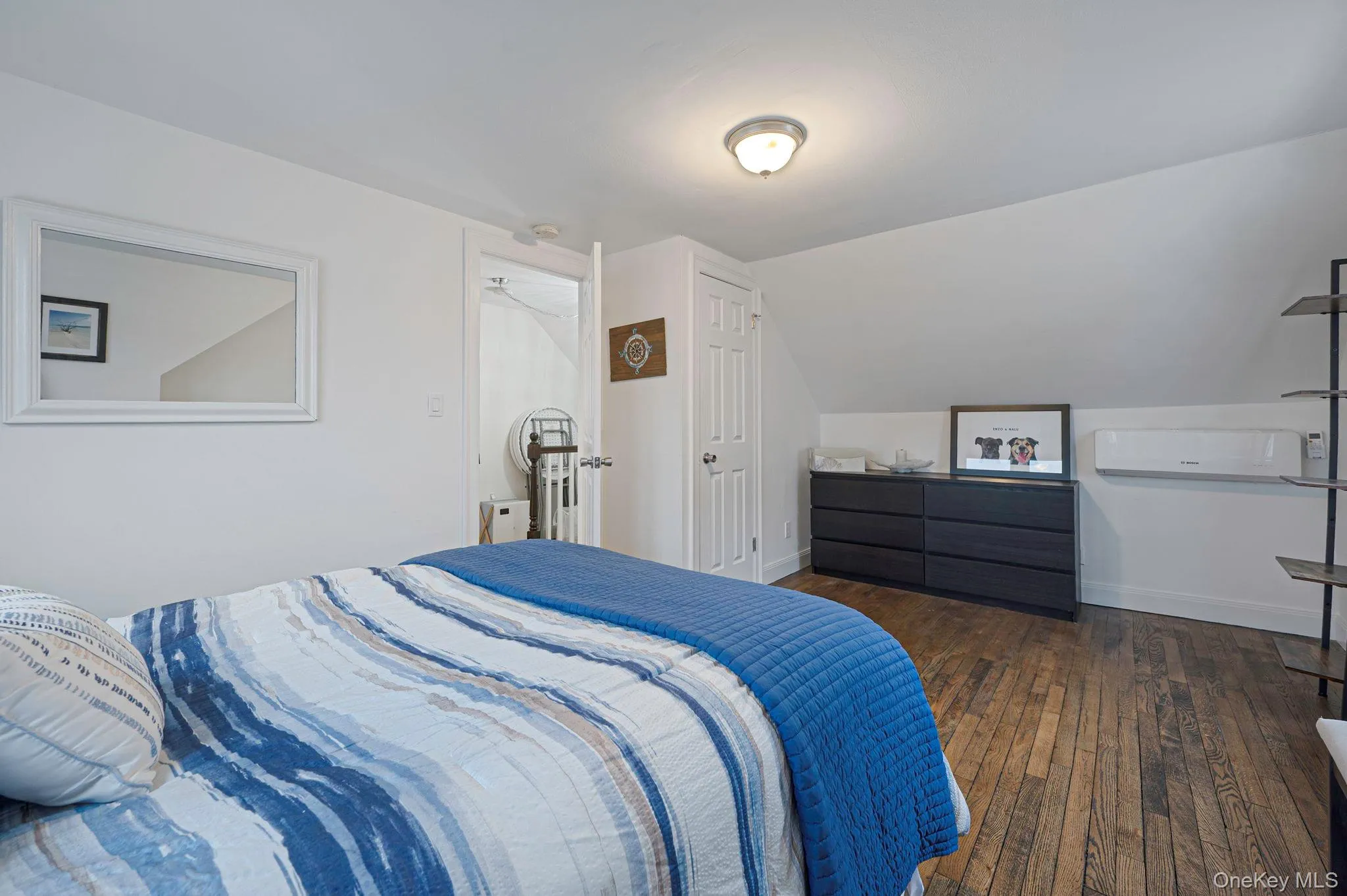 677 9th Street, Babylon, NY, 4 Bedrooms Bedrooms, 8 Rooms Rooms,2 BathroomsBathrooms,Residential,For Rent,9th,0,974495 677 9th Street, Babylon, NY, 4 Bedrooms Bedrooms, 8 Rooms Rooms,2 BathroomsBathrooms,Residential,For Rent,9th,0,974495