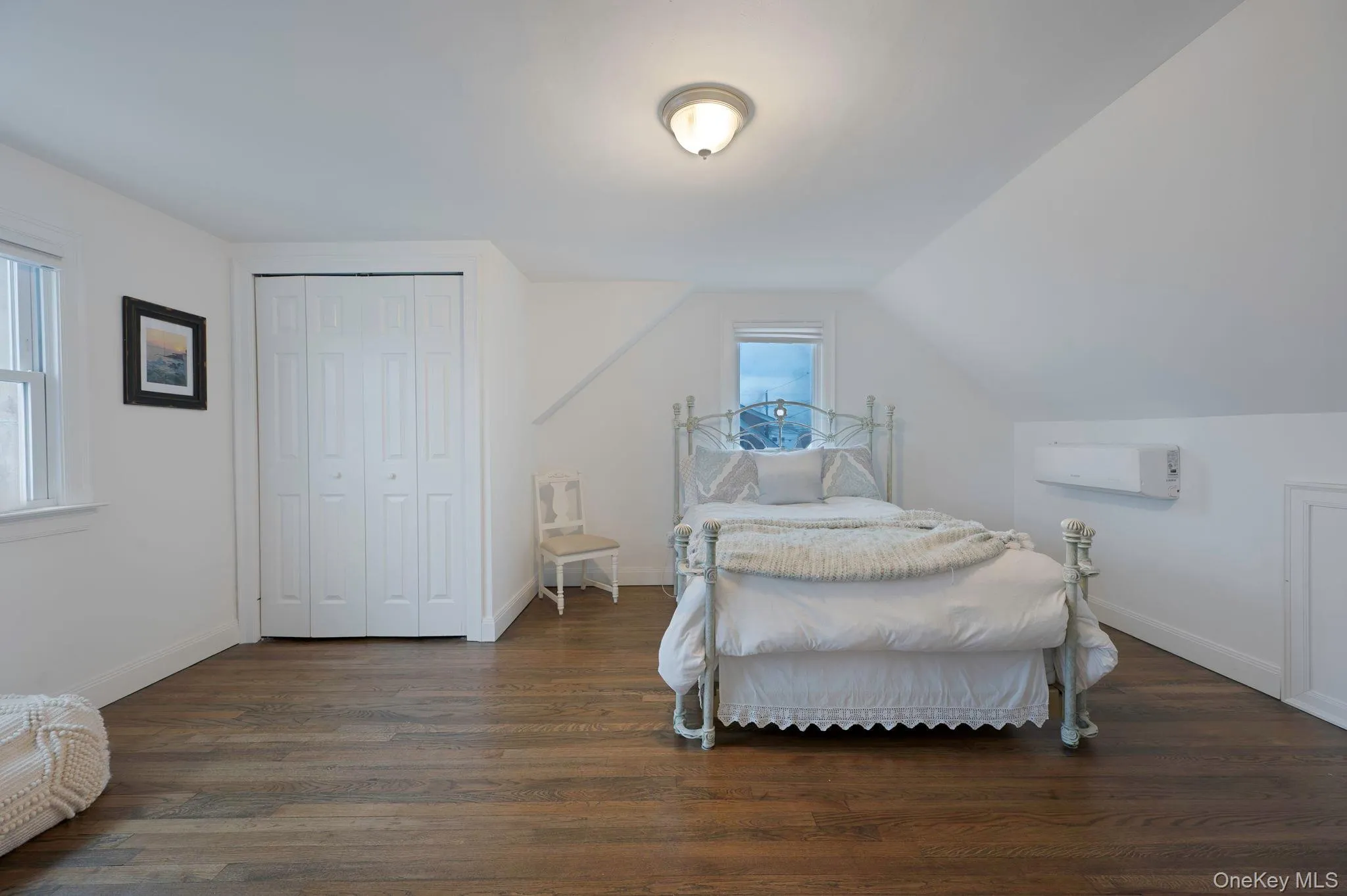 677 9th Street, Babylon, NY, 4 Bedrooms Bedrooms, 8 Rooms Rooms,2 BathroomsBathrooms,Residential,For Rent,9th,0,974495 677 9th Street, Babylon, NY, 4 Bedrooms Bedrooms, 8 Rooms Rooms,2 BathroomsBathrooms,Residential,For Rent,9th,0,974495
