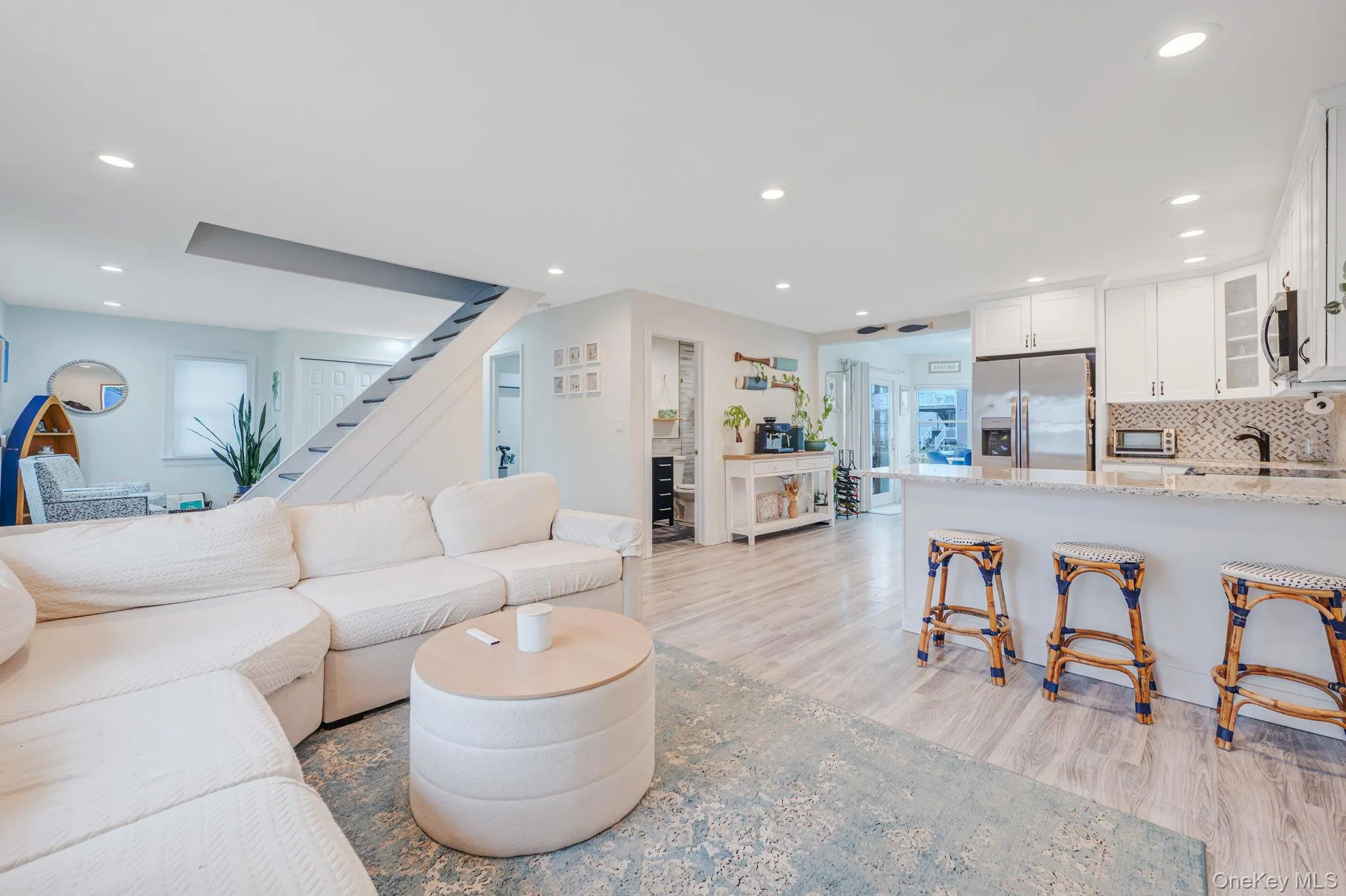 677 9th Street, Babylon, NY, 4 Bedrooms Bedrooms, 8 Rooms Rooms,2 BathroomsBathrooms,Residential,For Rent,9th,0,974495 677 9th Street, Babylon, NY, 4 Bedrooms Bedrooms, 8 Rooms Rooms,2 BathroomsBathrooms,Residential,For Rent,9th,0,974495