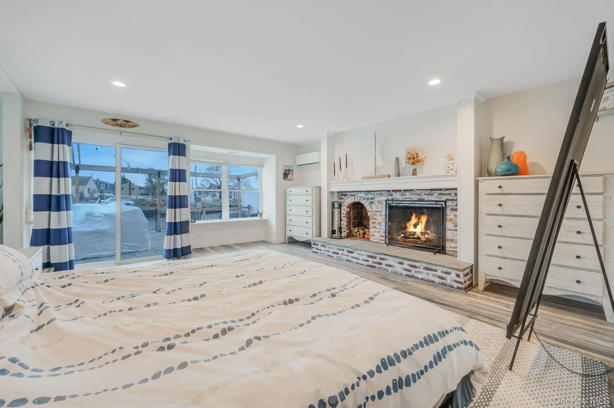 677 9th Street, Babylon, NY, 4 Bedrooms Bedrooms, 8 Rooms Rooms,2 BathroomsBathrooms,Residential,For Rent,9th,0,974495 677 9th Street, Babylon, NY, 4 Bedrooms Bedrooms, 8 Rooms Rooms,2 BathroomsBathrooms,Residential,For Rent,9th,0,974495