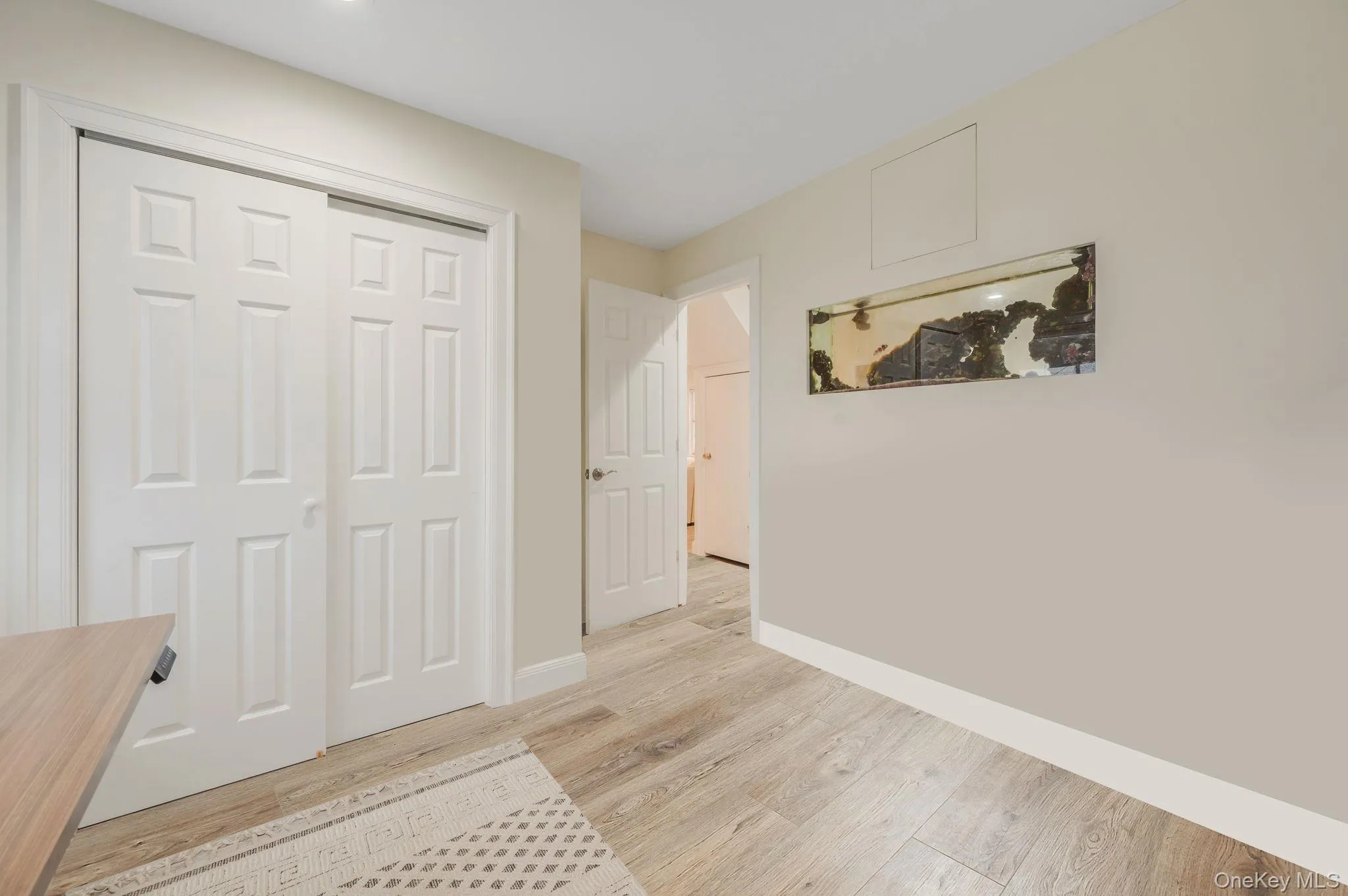 677 9th Street, Babylon, NY, 4 Bedrooms Bedrooms, 8 Rooms Rooms,2 BathroomsBathrooms,Residential,For Rent,9th,0,974495 677 9th Street, Babylon, NY, 4 Bedrooms Bedrooms, 8 Rooms Rooms,2 BathroomsBathrooms,Residential,For Rent,9th,0,974495