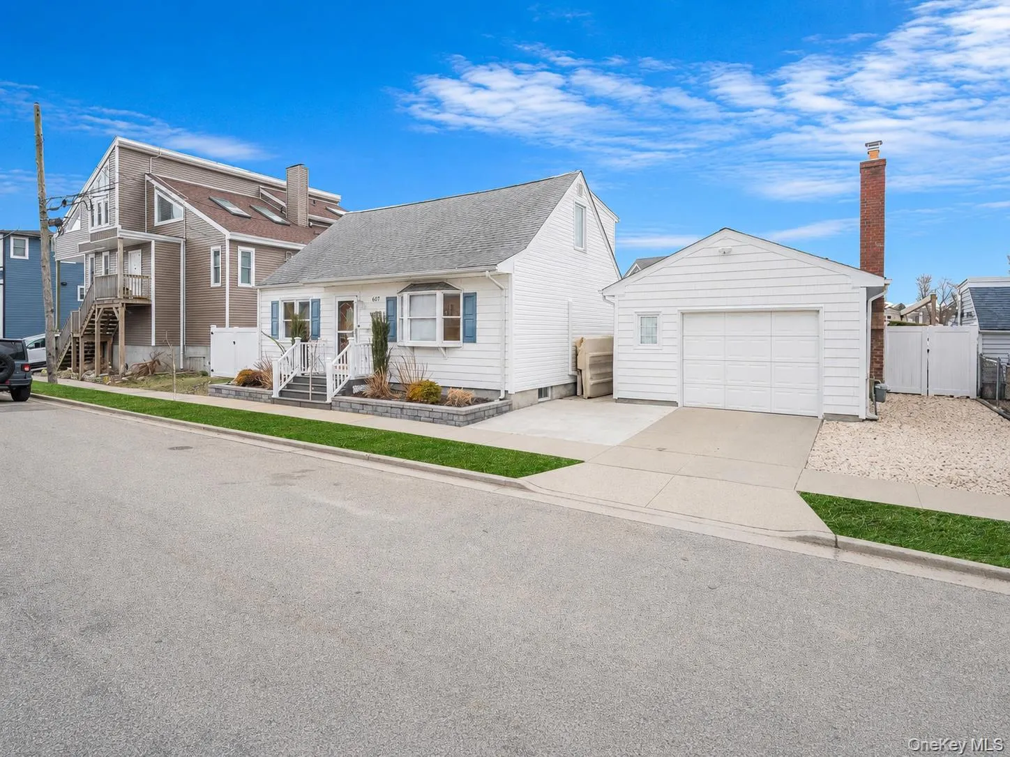 677 9th Street, Babylon, NY, 4 Bedrooms Bedrooms, 8 Rooms Rooms,2 BathroomsBathrooms,Residential,For Rent,9th,0,974495 677 9th Street, Babylon, NY, 4 Bedrooms Bedrooms, 8 Rooms Rooms,2 BathroomsBathrooms,Residential,For Rent,9th,0,974495
