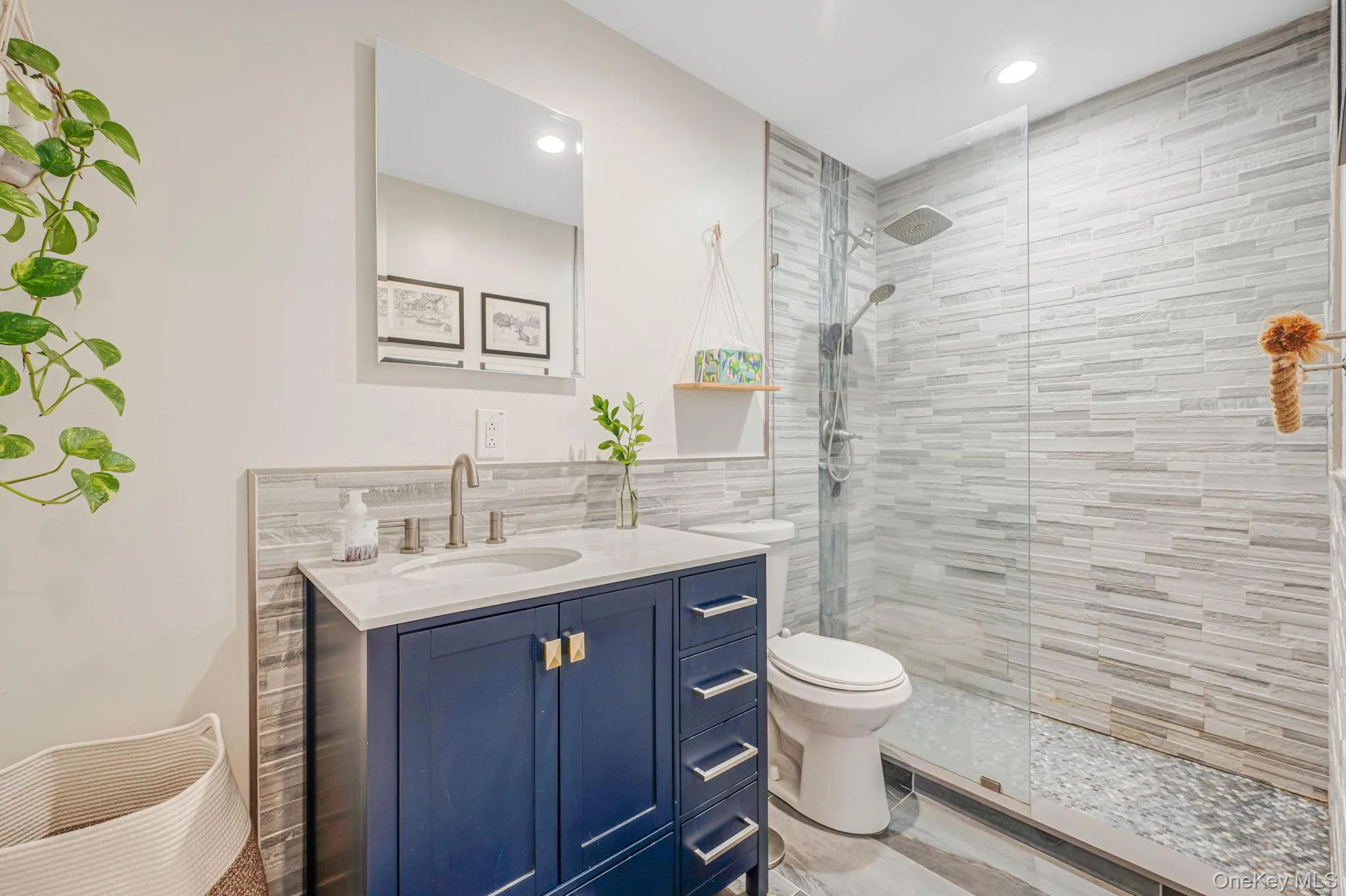 677 9th Street, Babylon, NY, 4 Bedrooms Bedrooms, 8 Rooms Rooms,2 BathroomsBathrooms,Residential,For Rent,9th,0,974495 677 9th Street, Babylon, NY, 4 Bedrooms Bedrooms, 8 Rooms Rooms,2 BathroomsBathrooms,Residential,For Rent,9th,0,974495