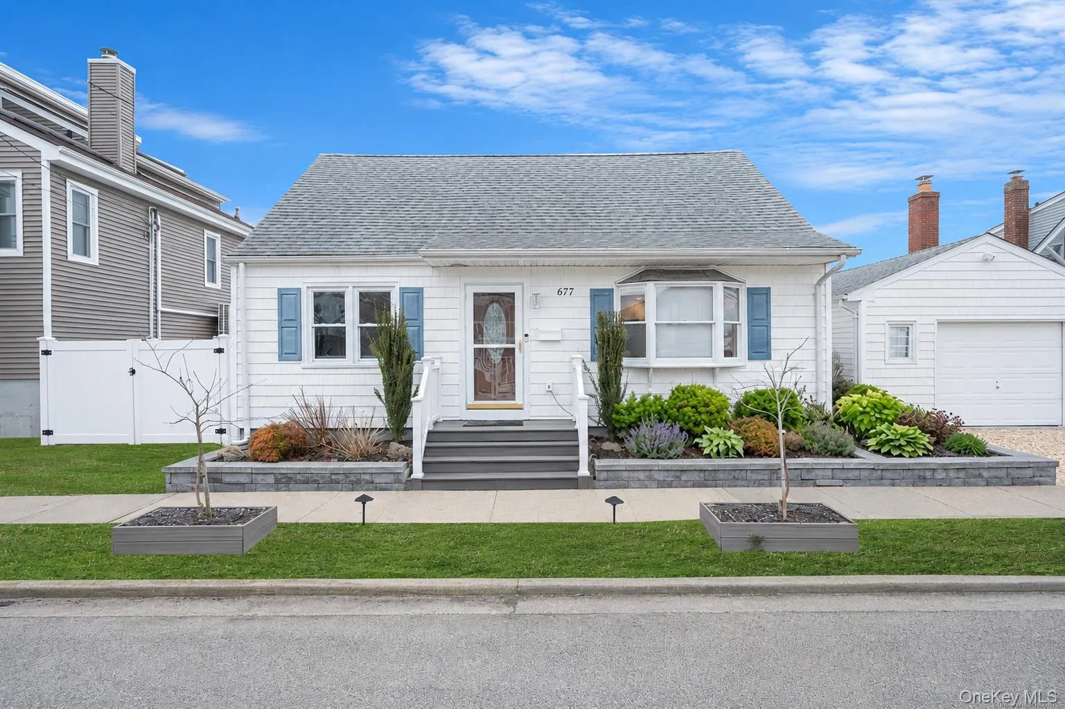 677 9th Street, Babylon, NY, 4 Bedrooms Bedrooms, 8 Rooms Rooms,2 BathroomsBathrooms,Residential,For Rent,9th,0,974495 677 9th Street, Babylon, NY, 4 Bedrooms Bedrooms, 8 Rooms Rooms,2 BathroomsBathrooms,Residential,For Rent,9th,0,974495