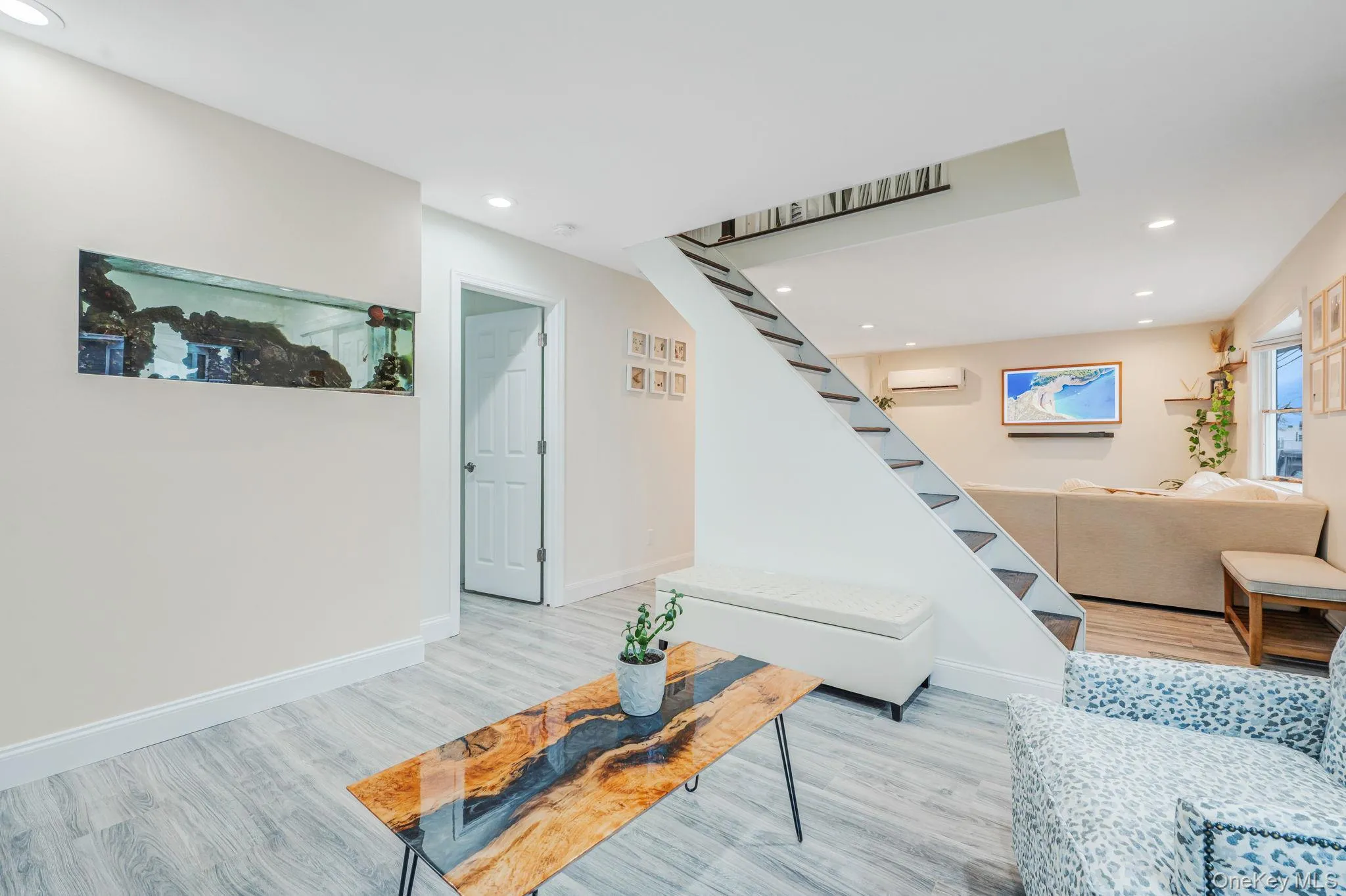 677 9th Street, Babylon, NY, 4 Bedrooms Bedrooms, 8 Rooms Rooms,2 BathroomsBathrooms,Residential,For Rent,9th,0,974495 677 9th Street, Babylon, NY, 4 Bedrooms Bedrooms, 8 Rooms Rooms,2 BathroomsBathrooms,Residential,For Rent,9th,0,974495