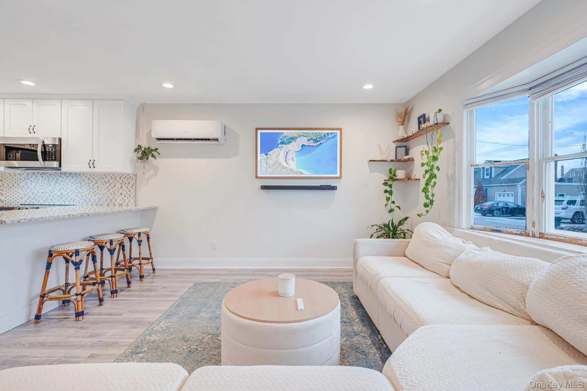 677 9th Street, Babylon, NY, 4 Bedrooms Bedrooms, 8 Rooms Rooms,2 BathroomsBathrooms,Residential,For Rent,9th,0,974495 677 9th Street, Babylon, NY, 4 Bedrooms Bedrooms, 8 Rooms Rooms,2 BathroomsBathrooms,Residential,For Rent,9th,0,974495