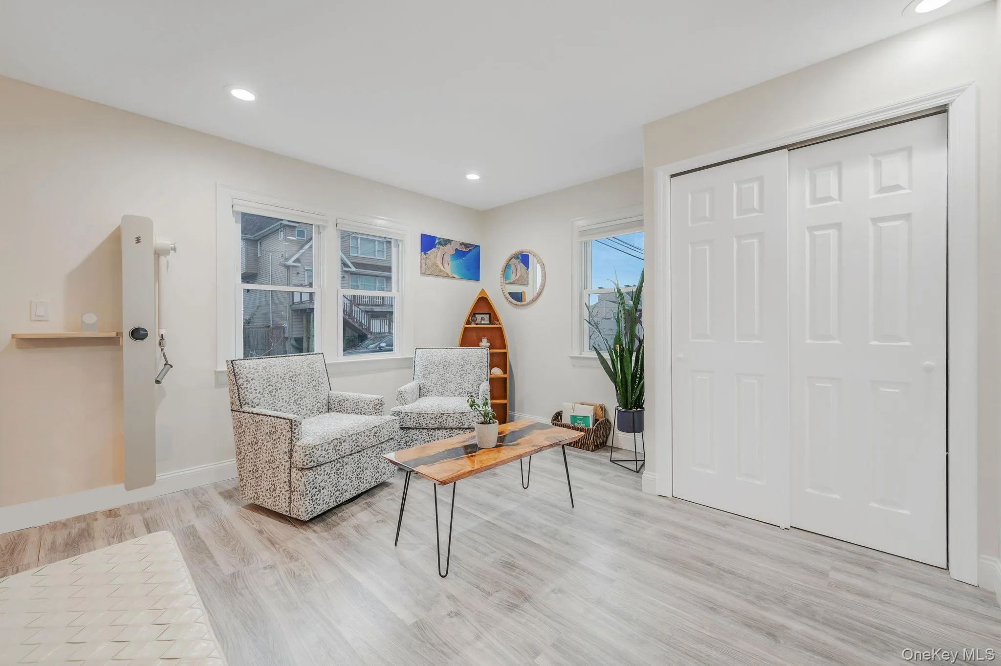 677 9th Street, Babylon, NY, 4 Bedrooms Bedrooms, 8 Rooms Rooms,2 BathroomsBathrooms,Residential,For Rent,9th,0,974495 677 9th Street, Babylon, NY, 4 Bedrooms Bedrooms, 8 Rooms Rooms,2 BathroomsBathrooms,Residential,For Rent,9th,0,974495