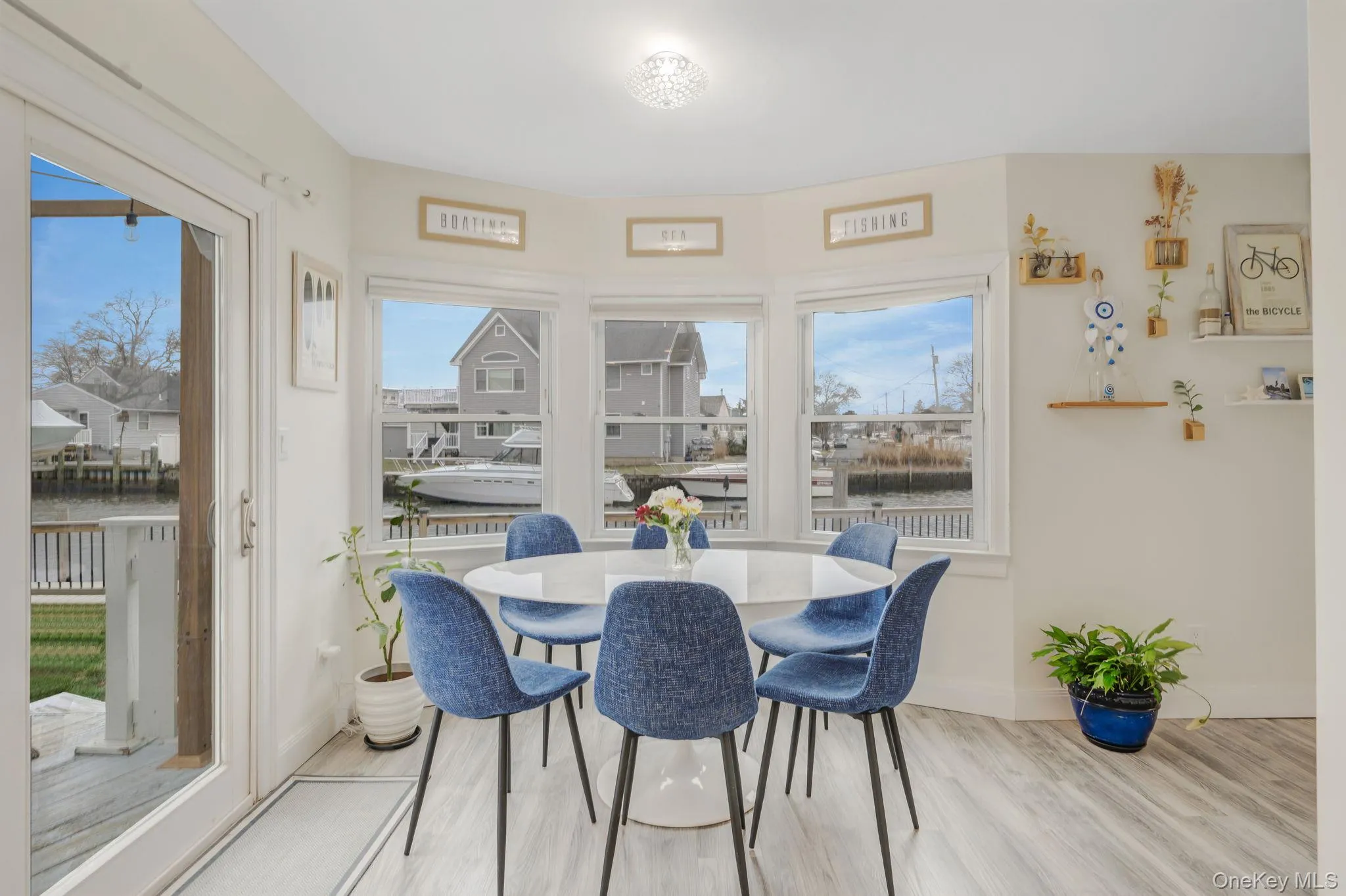 677 9th Street, Babylon, NY, 4 Bedrooms Bedrooms, 8 Rooms Rooms,2 BathroomsBathrooms,Residential,For Rent,9th,0,974495 677 9th Street, Babylon, NY, 4 Bedrooms Bedrooms, 8 Rooms Rooms,2 BathroomsBathrooms,Residential,For Rent,9th,0,974495