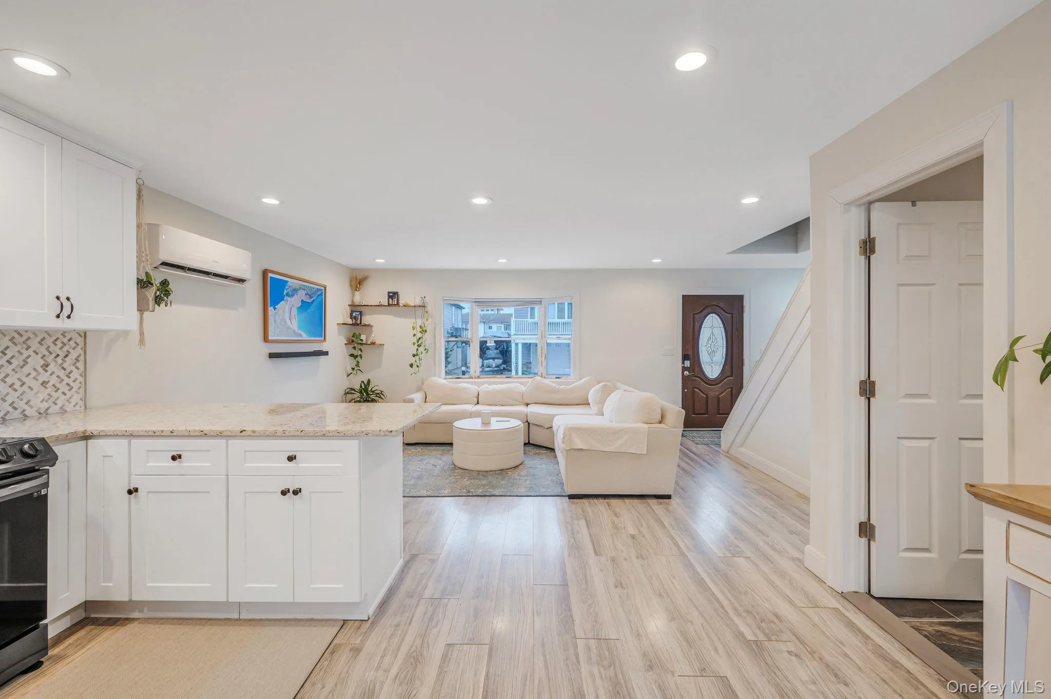 677 9th Street, Babylon, NY, 4 Bedrooms Bedrooms, 8 Rooms Rooms,2 BathroomsBathrooms,Residential,For Rent,9th,0,974495 677 9th Street, Babylon, NY, 4 Bedrooms Bedrooms, 8 Rooms Rooms,2 BathroomsBathrooms,Residential,For Rent,9th,0,974495