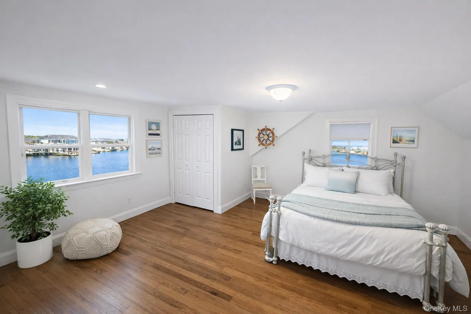 677 9th Street, Babylon, NY, 4 Bedrooms Bedrooms, 8 Rooms Rooms,2 BathroomsBathrooms,Residential,For Rent,9th,0,974495 677 9th Street, Babylon, NY, 4 Bedrooms Bedrooms, 8 Rooms Rooms,2 BathroomsBathrooms,Residential,For Rent,9th,0,974495