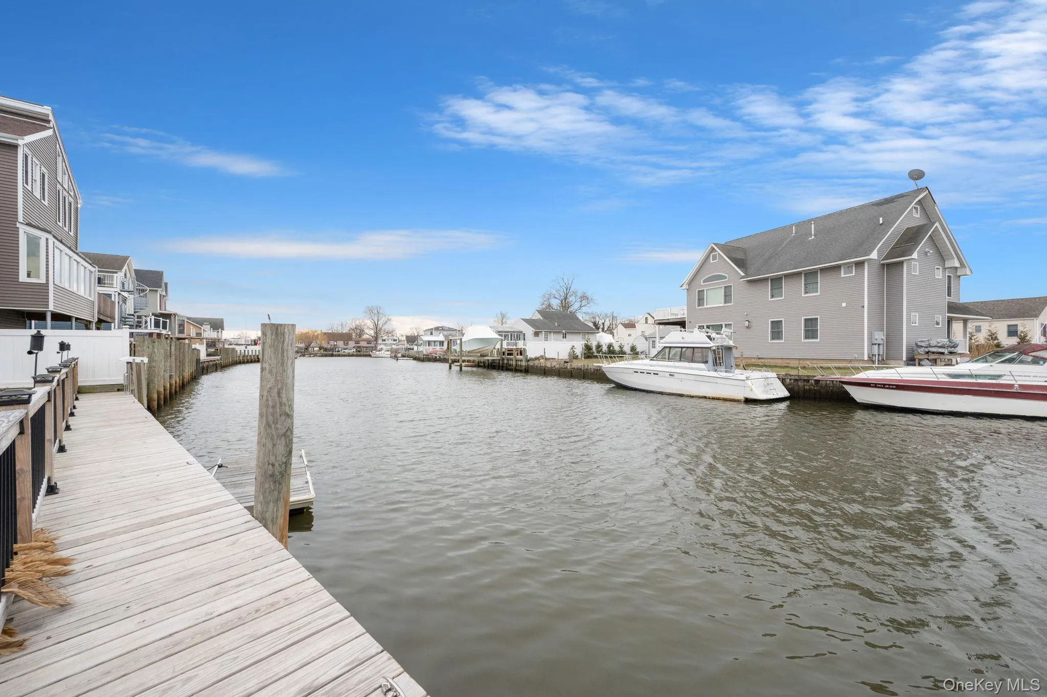 677 9th Street, Babylon, NY, 4 Bedrooms Bedrooms, 8 Rooms Rooms,2 BathroomsBathrooms,Residential,For Rent,9th,0,974495 677 9th Street, Babylon, NY, 4 Bedrooms Bedrooms, 8 Rooms Rooms,2 BathroomsBathrooms,Residential,For Rent,9th,0,974495