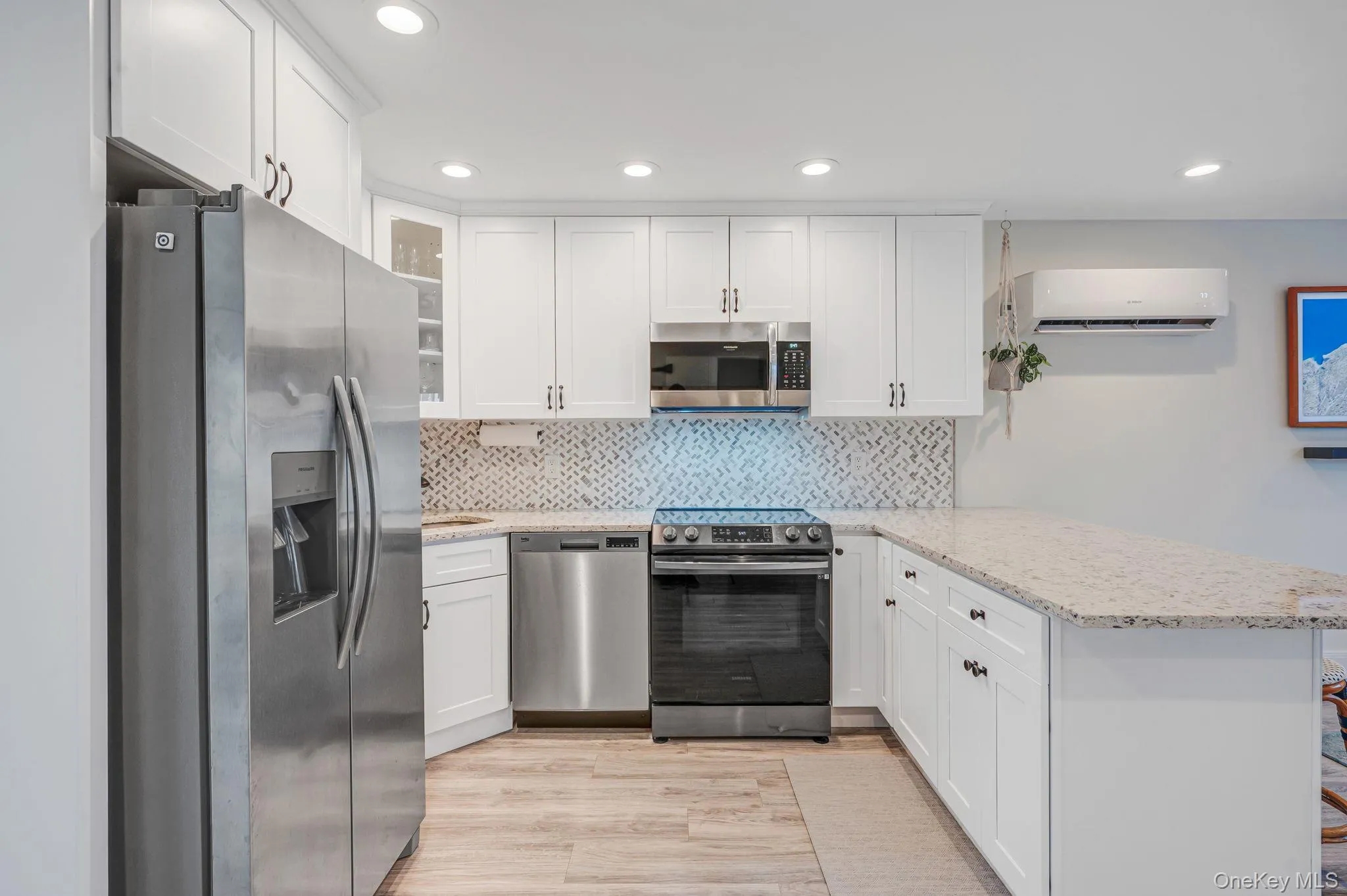 677 9th Street, Babylon, NY, 4 Bedrooms Bedrooms, 8 Rooms Rooms,2 BathroomsBathrooms,Residential,For Rent,9th,0,974495 677 9th Street, Babylon, NY, 4 Bedrooms Bedrooms, 8 Rooms Rooms,2 BathroomsBathrooms,Residential,For Rent,9th,0,974495