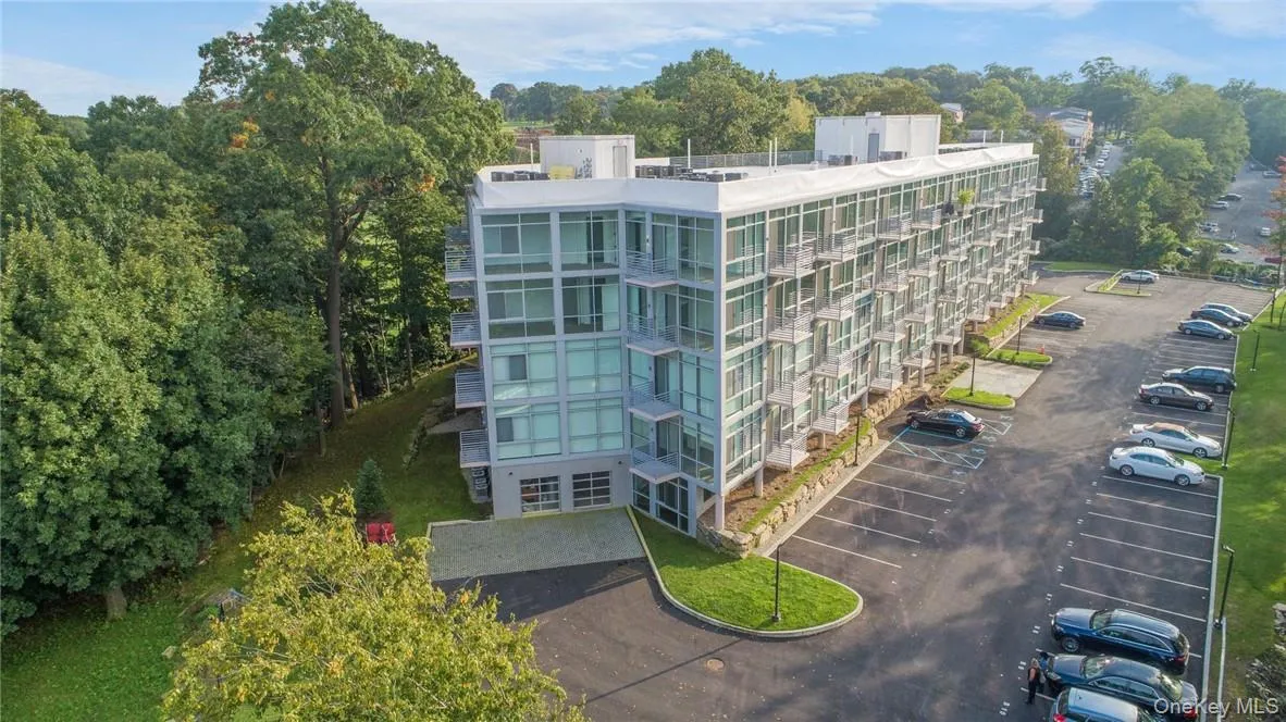 250 Central Park Avenue, Greenburgh, NY, 1 Bedroom Bedrooms, 4 Rooms Rooms,1 BathroomBathrooms,Residential Lease,For Rent,Central Park,0,974499 250 Central Park Avenue, Greenburgh, NY, 1 Bedroom Bedrooms, 4 Rooms Rooms,1 BathroomBathrooms,Residential Lease,For Rent,Central Park,0,974499
