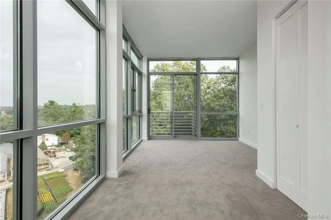 250 Central Park Avenue, Greenburgh, NY, 1 Bedroom Bedrooms, 4 Rooms Rooms,1 BathroomBathrooms,Residential Lease,For Rent,Central Park,0,974499 250 Central Park Avenue, Greenburgh, NY, 1 Bedroom Bedrooms, 4 Rooms Rooms,1 BathroomBathrooms,Residential Lease,For Rent,Central Park,0,974499