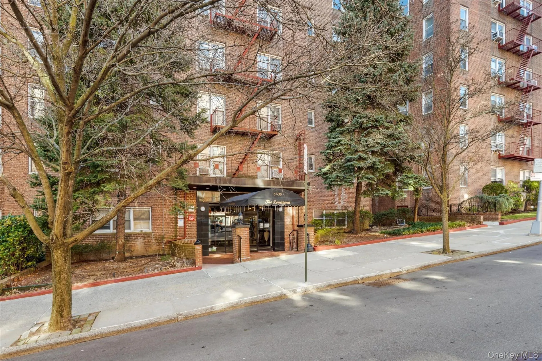 67-30 Clyde Street, New York, NY, 1 Bedroom Bedrooms, 3 Rooms Rooms,1 BathroomBathrooms,Residential,For Rent,Clyde,0,974508 67-30 Clyde Street, New York, NY, 1 Bedroom Bedrooms, 3 Rooms Rooms,1 BathroomBathrooms,Residential,For Rent,Clyde,0,974508