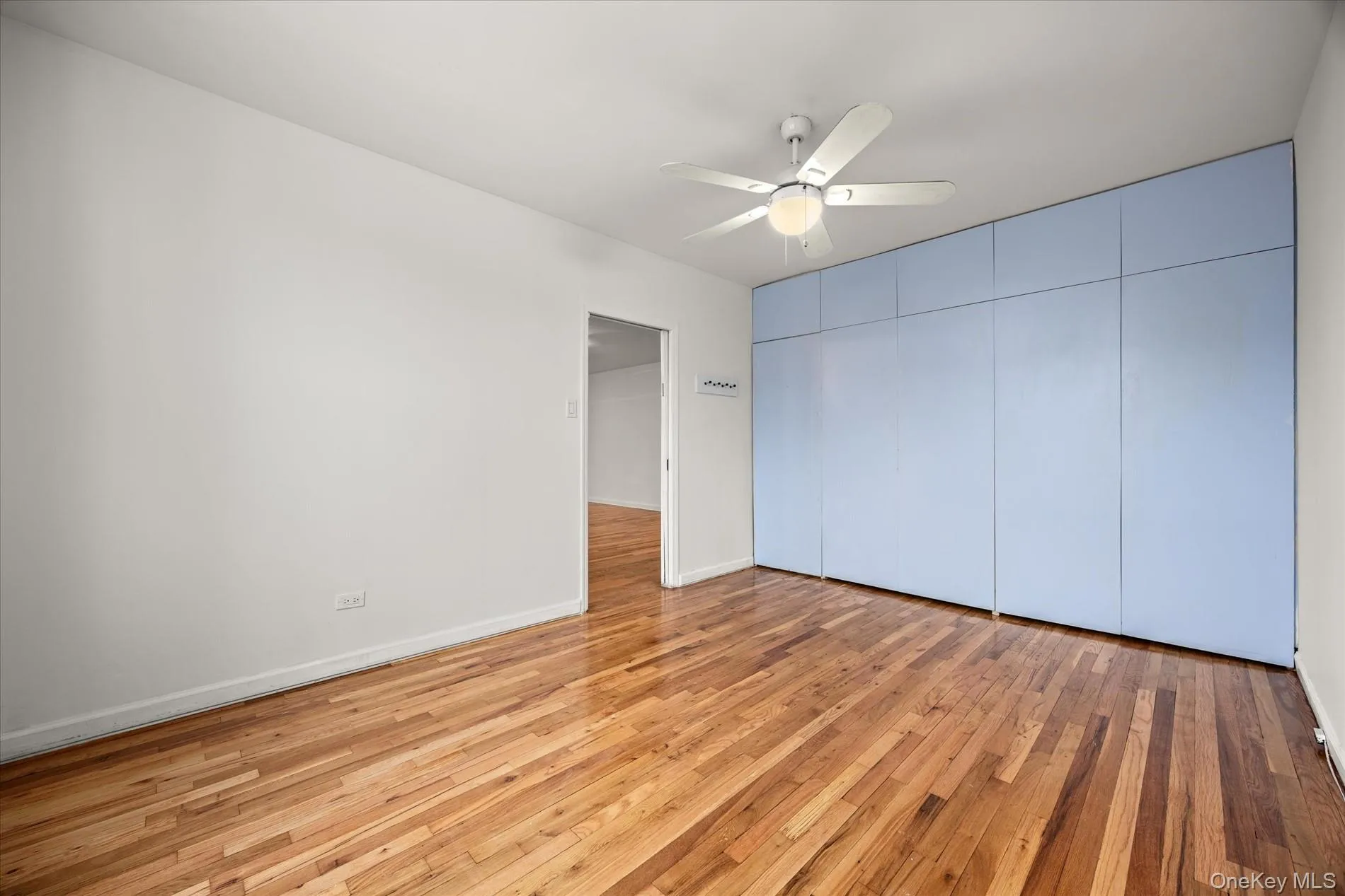 67-30 Clyde Street, New York, NY, 1 Bedroom Bedrooms, 3 Rooms Rooms,1 BathroomBathrooms,Residential,For Rent,Clyde,0,974508 67-30 Clyde Street, New York, NY, 1 Bedroom Bedrooms, 3 Rooms Rooms,1 BathroomBathrooms,Residential,For Rent,Clyde,0,974508