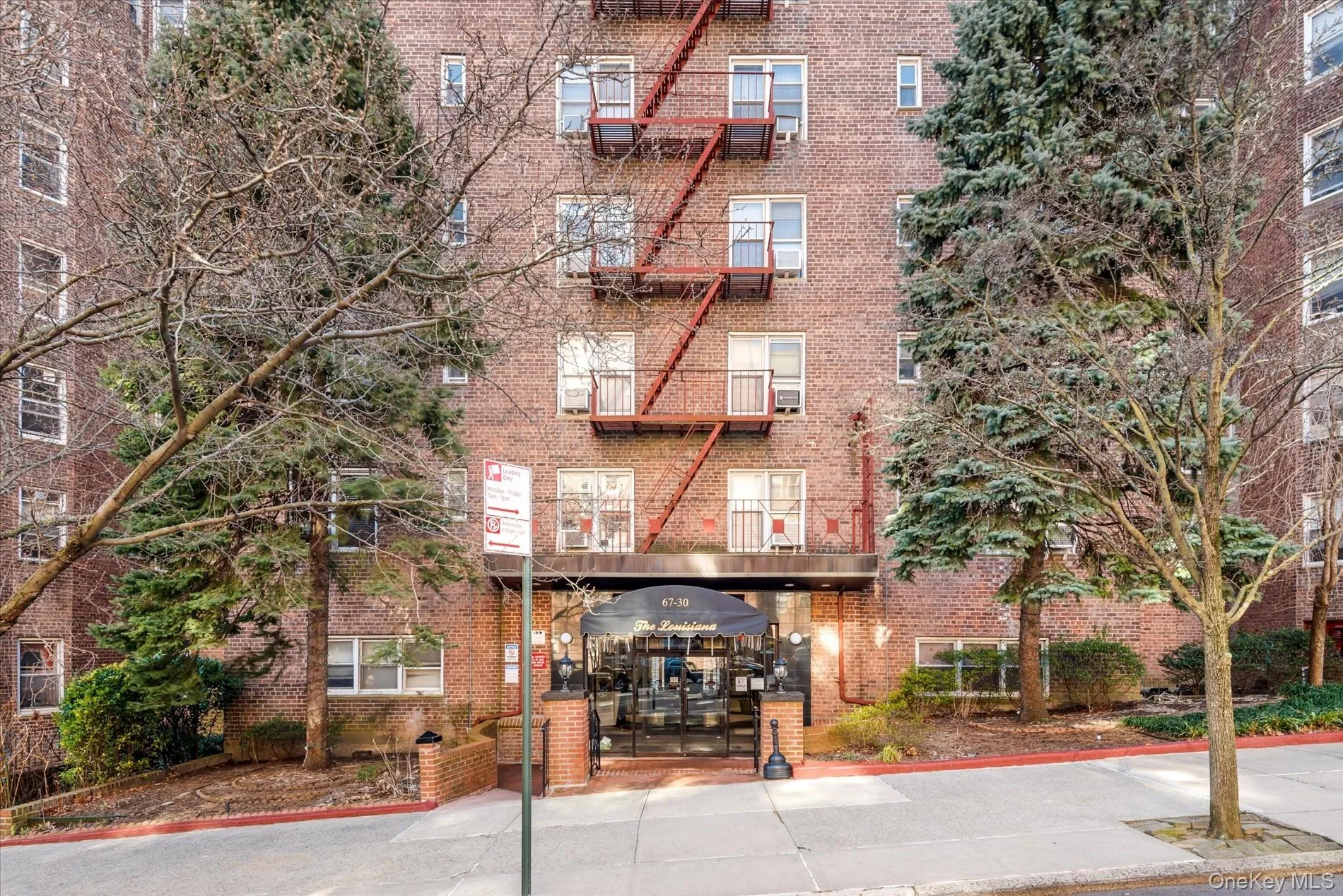 67-30 Clyde Street, New York, NY, 1 Bedroom Bedrooms, 3 Rooms Rooms,1 BathroomBathrooms,Residential,For Rent,Clyde,0,974508 67-30 Clyde Street, New York, NY, 1 Bedroom Bedrooms, 3 Rooms Rooms,1 BathroomBathrooms,Residential,For Rent,Clyde,0,974508