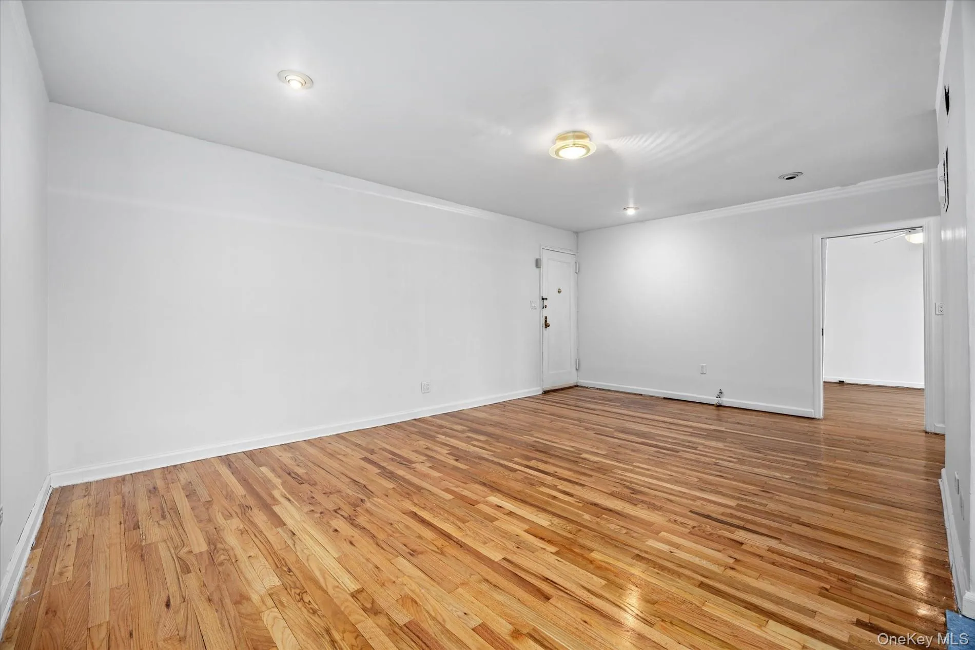 67-30 Clyde Street, New York, NY, 1 Bedroom Bedrooms, 3 Rooms Rooms,1 BathroomBathrooms,Residential,For Rent,Clyde,0,974508 67-30 Clyde Street, New York, NY, 1 Bedroom Bedrooms, 3 Rooms Rooms,1 BathroomBathrooms,Residential,For Rent,Clyde,0,974508