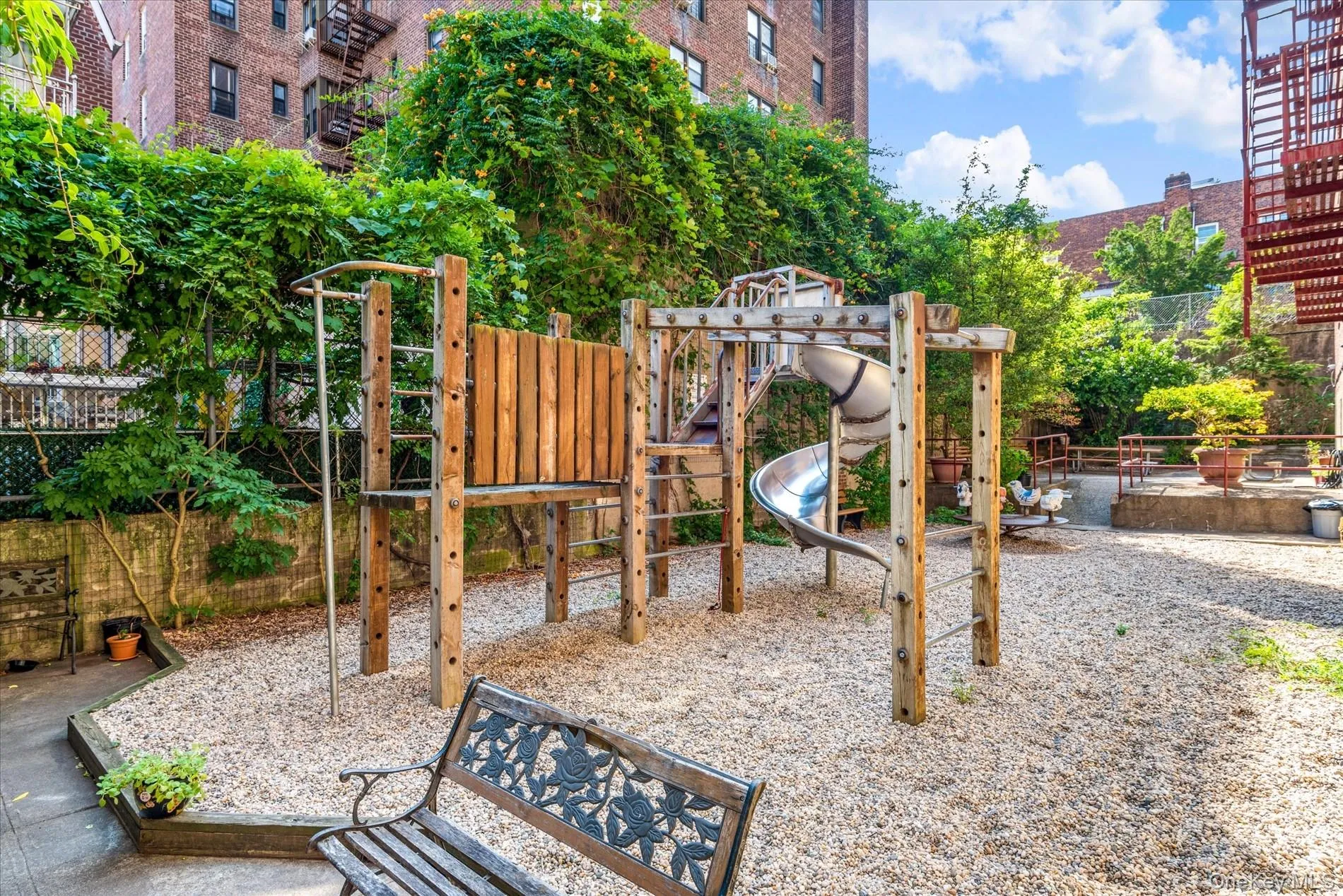 67-30 Clyde Street, New York, NY, 1 Bedroom Bedrooms, 3 Rooms Rooms,1 BathroomBathrooms,Residential,For Rent,Clyde,0,974508 67-30 Clyde Street, New York, NY, 1 Bedroom Bedrooms, 3 Rooms Rooms,1 BathroomBathrooms,Residential,For Rent,Clyde,0,974508