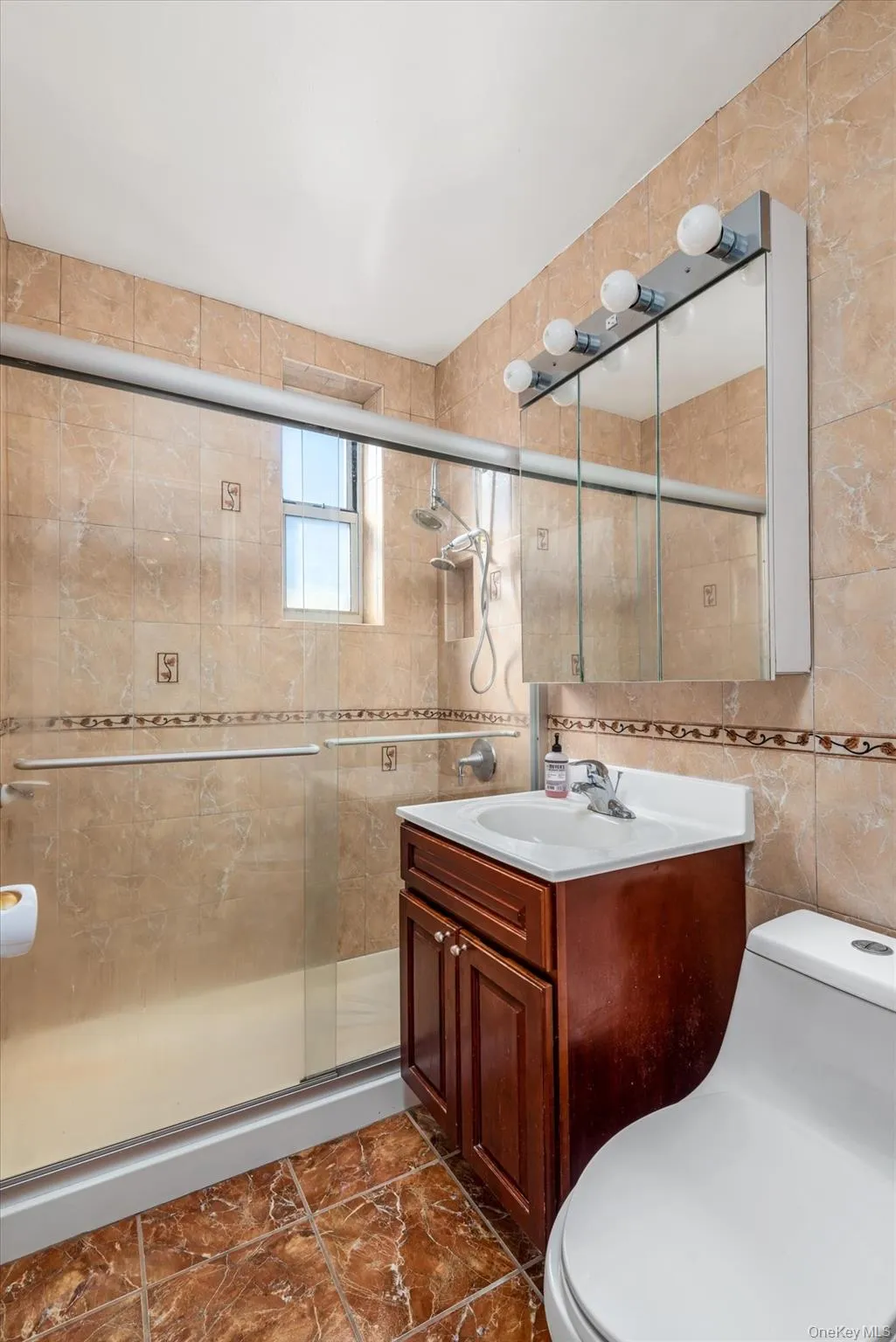 67-30 Clyde Street, New York, NY, 1 Bedroom Bedrooms, 3 Rooms Rooms,1 BathroomBathrooms,Residential,For Rent,Clyde,0,974508 67-30 Clyde Street, New York, NY, 1 Bedroom Bedrooms, 3 Rooms Rooms,1 BathroomBathrooms,Residential,For Rent,Clyde,0,974508