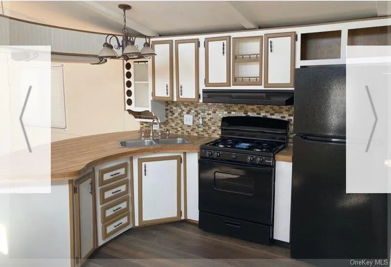 26 Tiger Lily Drive, Deerpark, NY, 3 Bedrooms Bedrooms, 7 Rooms Rooms,2 BathroomsBathrooms,Residential Sale,For Rent,Tiger Lily,0,974510 26 Tiger Lily Drive, Deerpark, NY, 3 Bedrooms Bedrooms, 7 Rooms Rooms,2 BathroomsBathrooms,Residential Sale,For Rent,Tiger Lily,0,974510