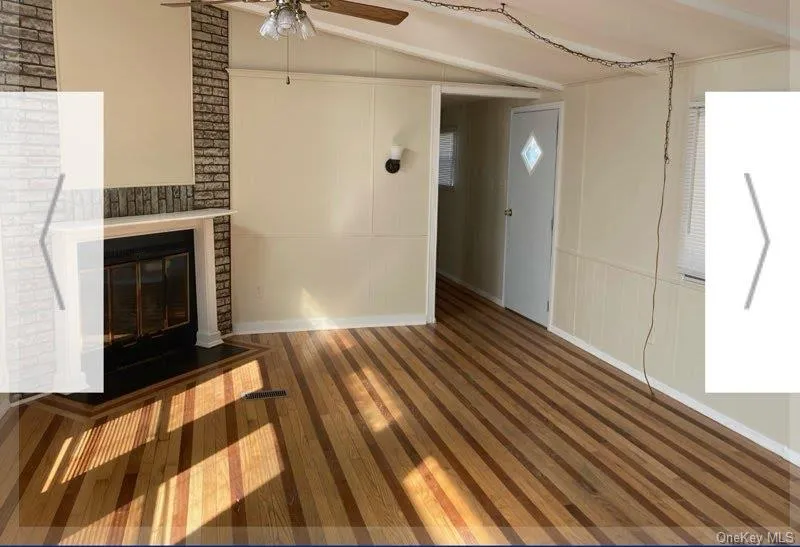 26 Tiger Lily Drive, Deerpark, NY, 3 Bedrooms Bedrooms, 7 Rooms Rooms,2 BathroomsBathrooms,Residential Sale,For Rent,Tiger Lily,0,974510 26 Tiger Lily Drive, Deerpark, NY, 3 Bedrooms Bedrooms, 7 Rooms Rooms,2 BathroomsBathrooms,Residential Sale,For Rent,Tiger Lily,0,974510